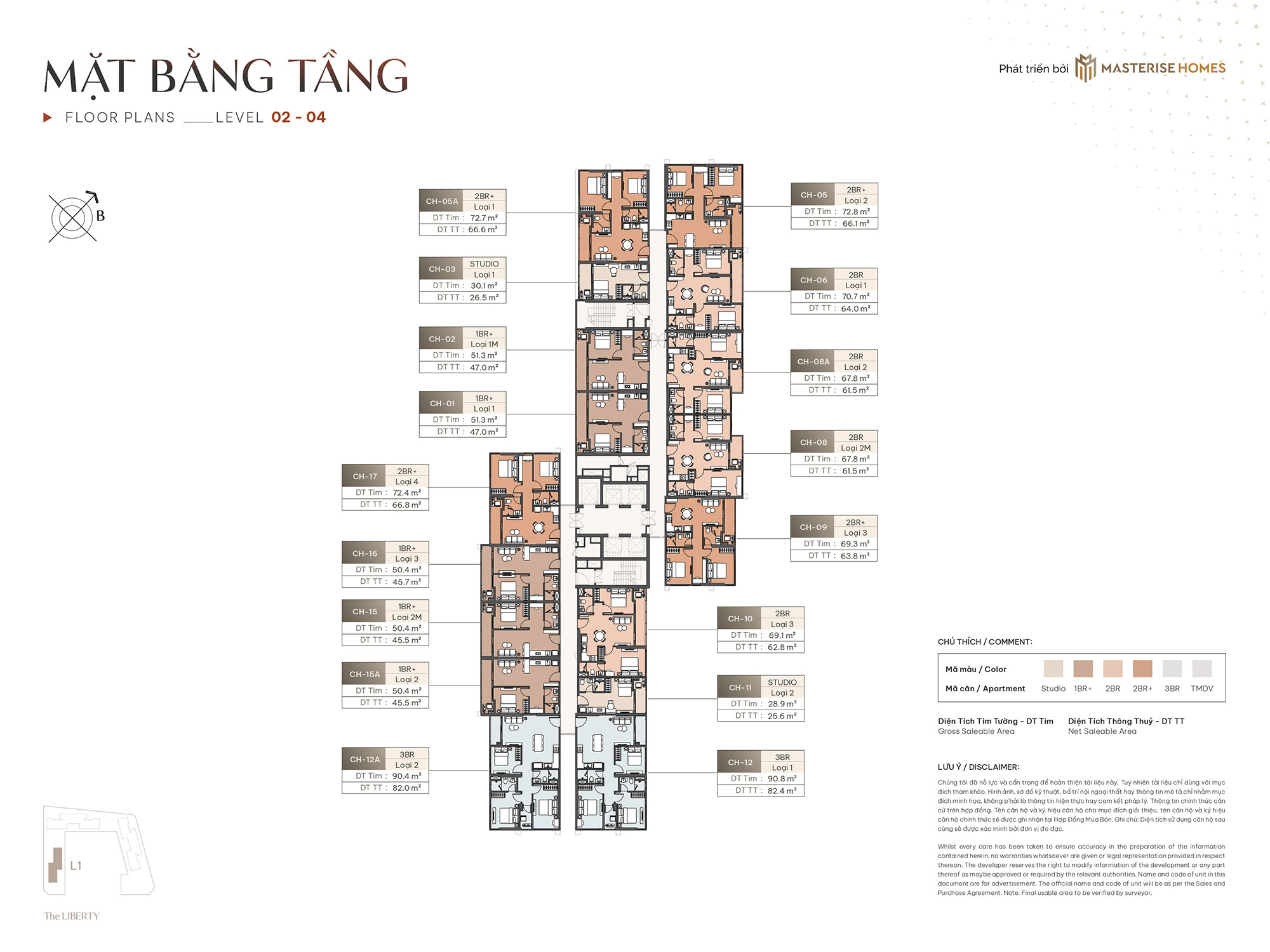 mat-bang-tang-2-4-toa-l1-masteri-lakeside