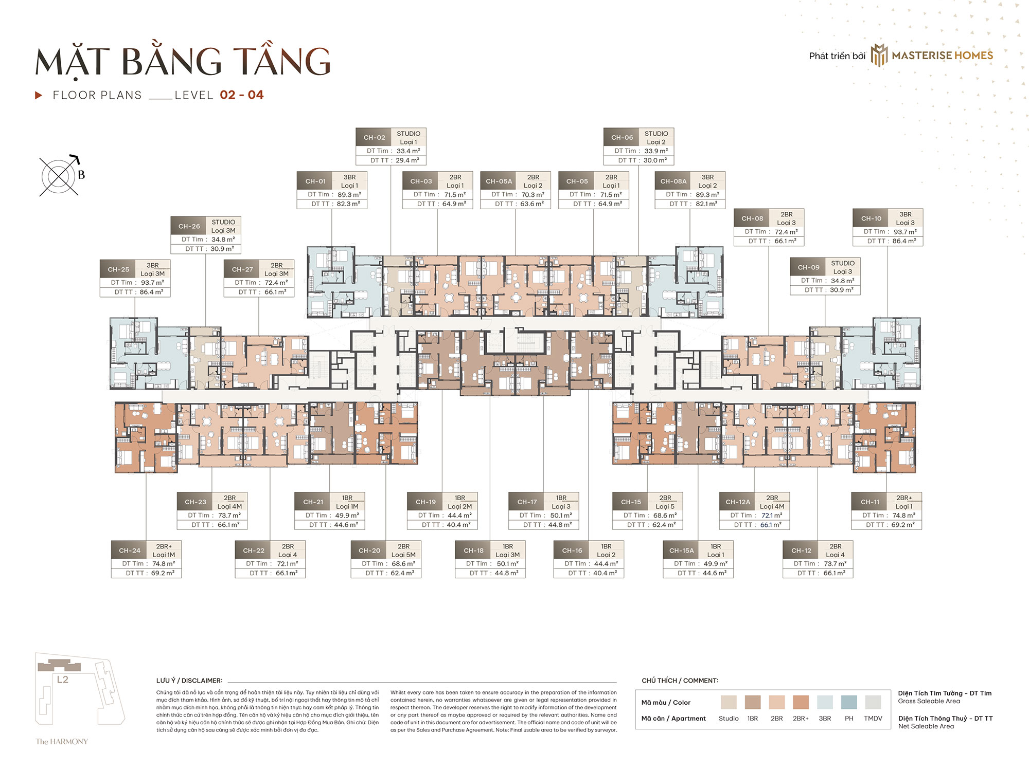 mat-bang-tang-2-4-toa-l2-masteri-lakeside