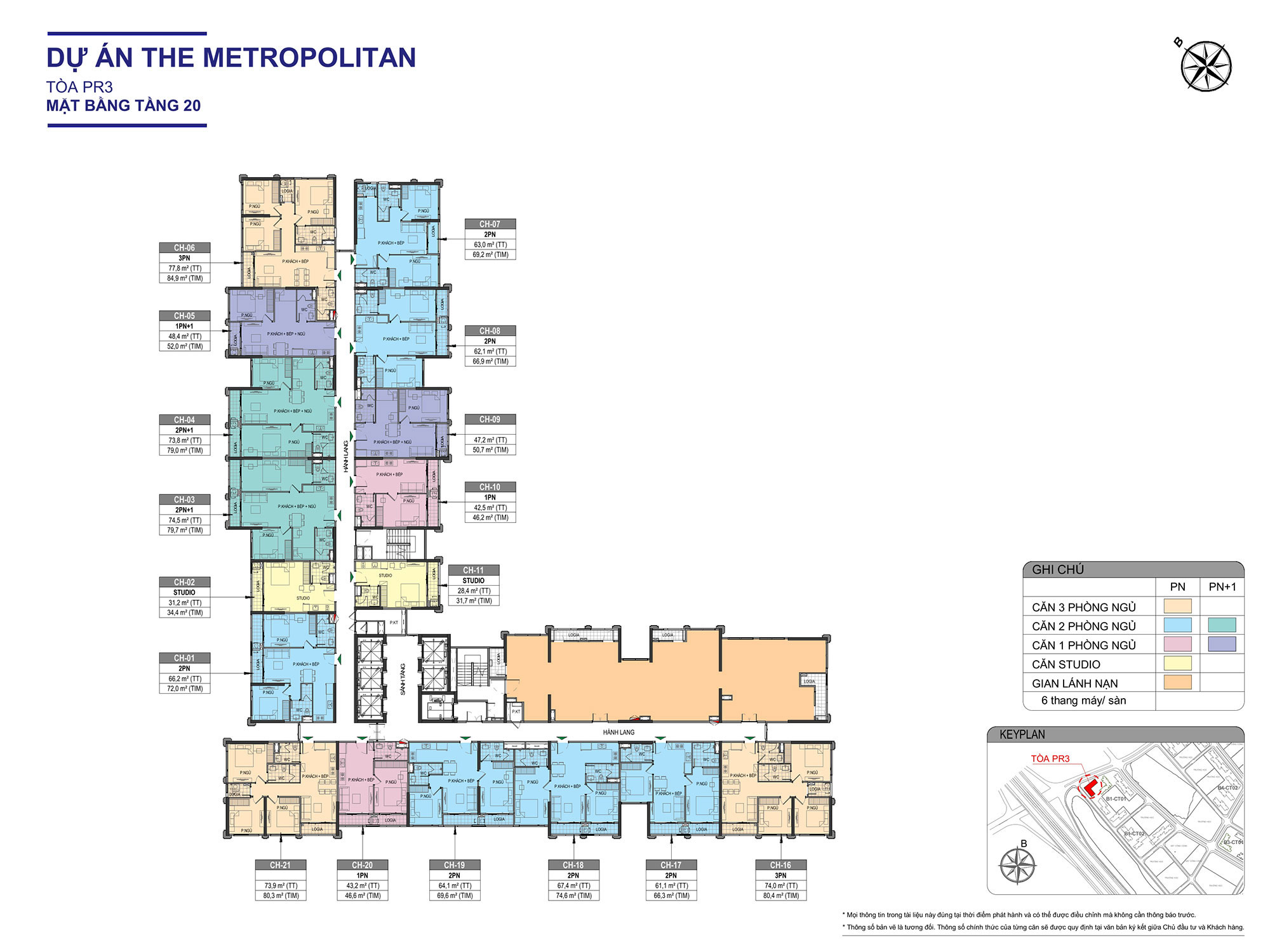 mat-bang-tang-20-toa-pr3-vinhomes-ocean-park