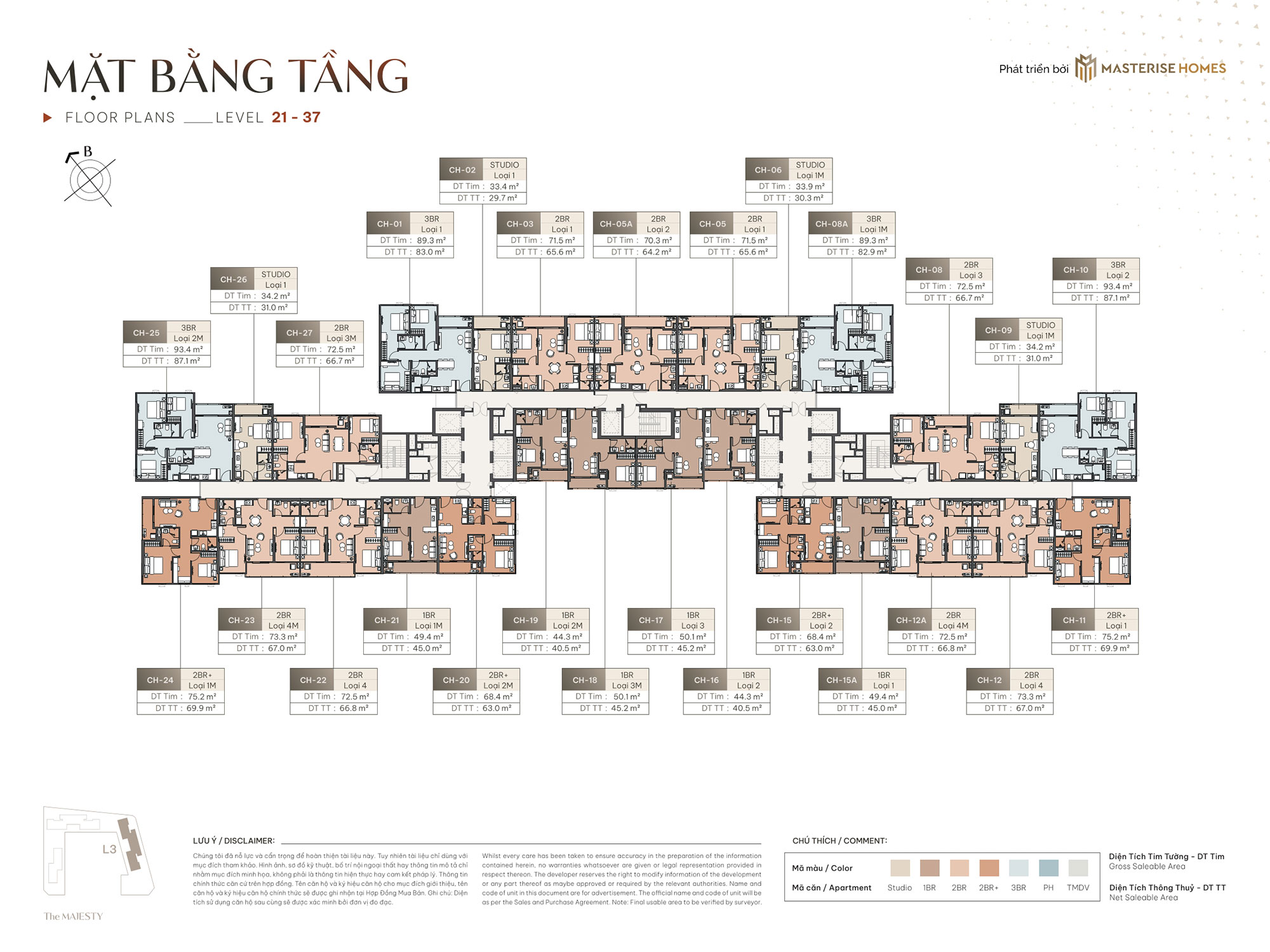 mat-bang-tang-21-37-toa-l3-masteri-lakeside