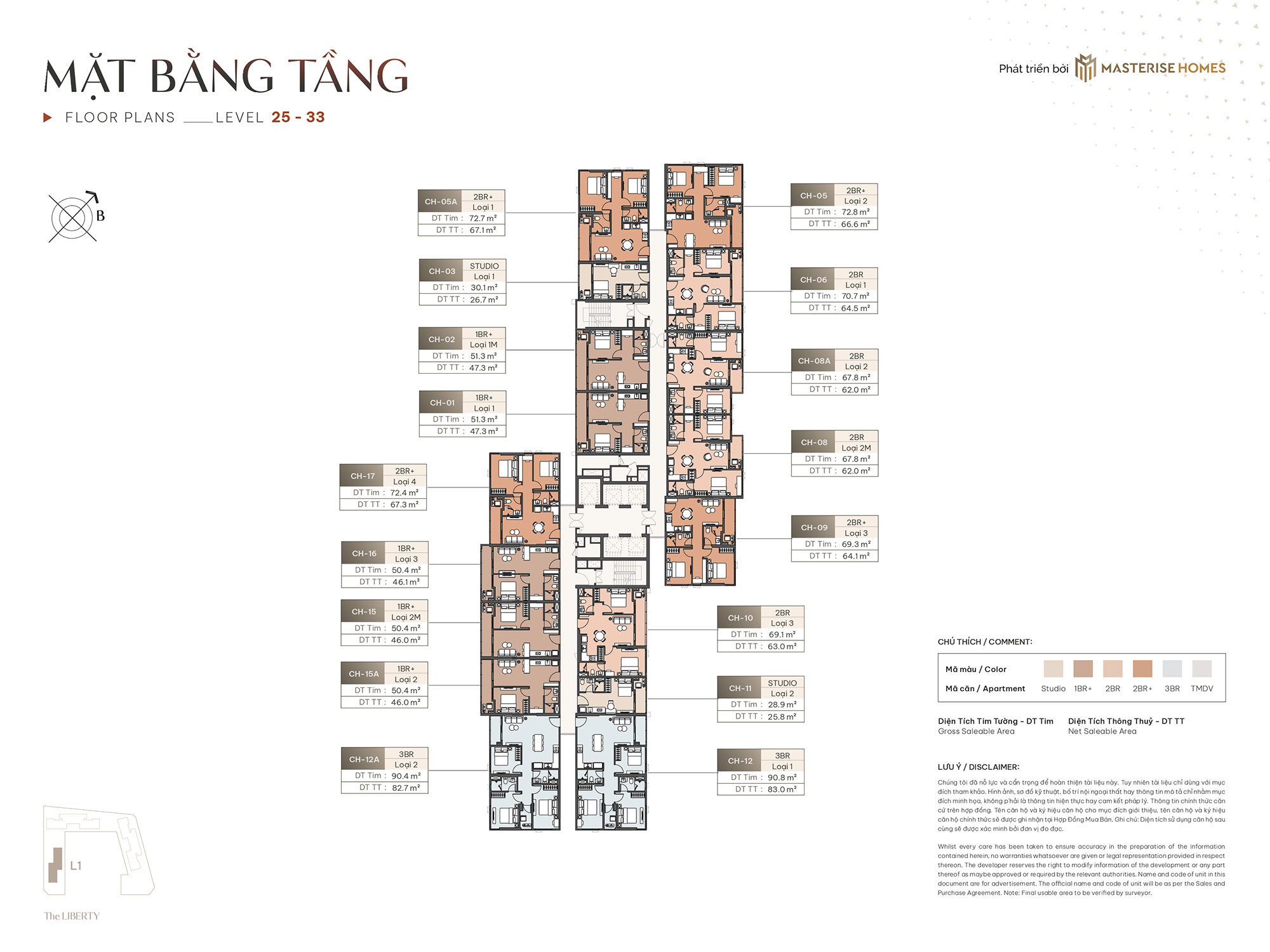 mat-bang-tang-25-33-toa-l1-masteri-lakeside