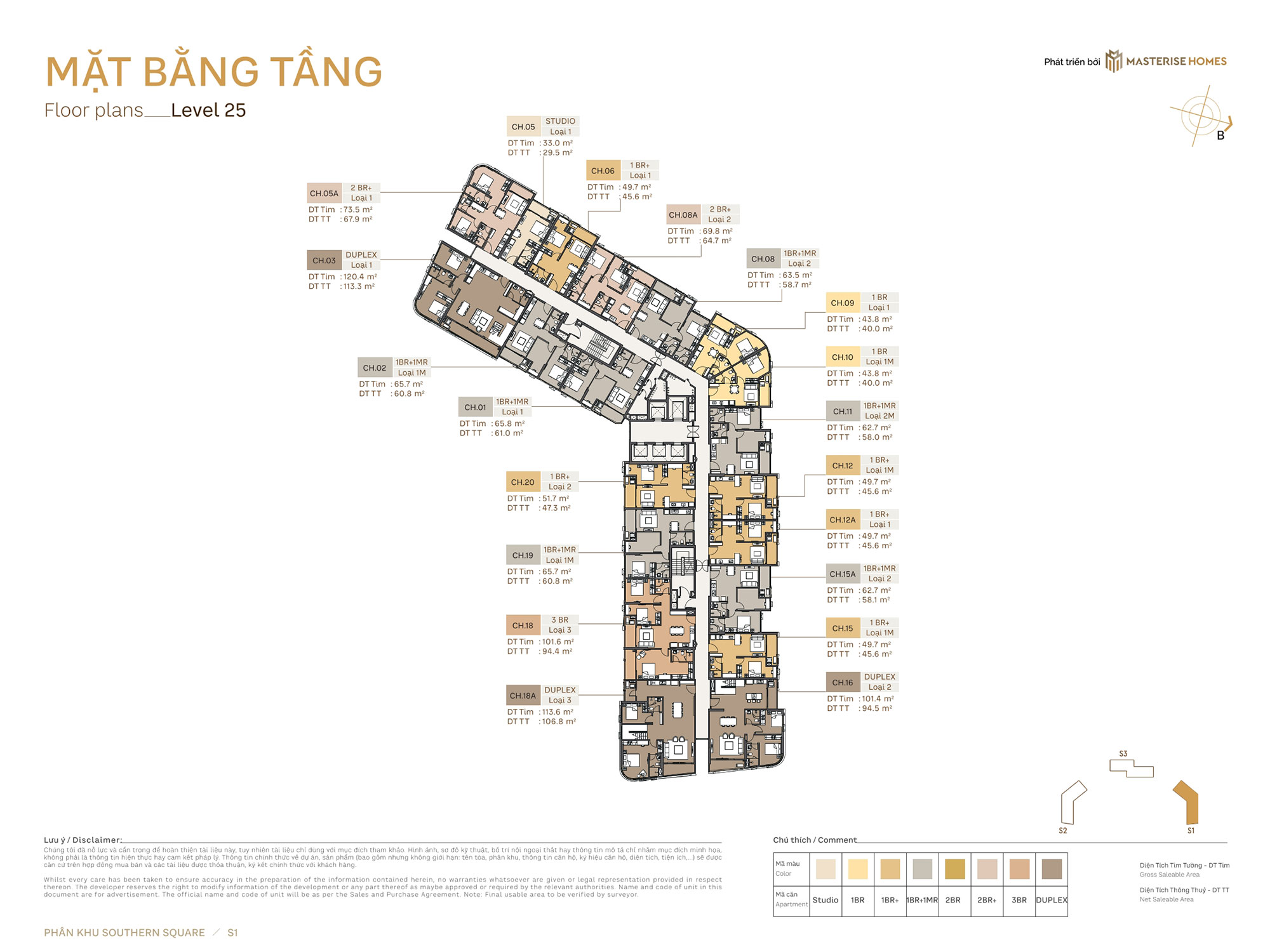 mat-bang-tang-25-toa-s1-masteri-trinity-square