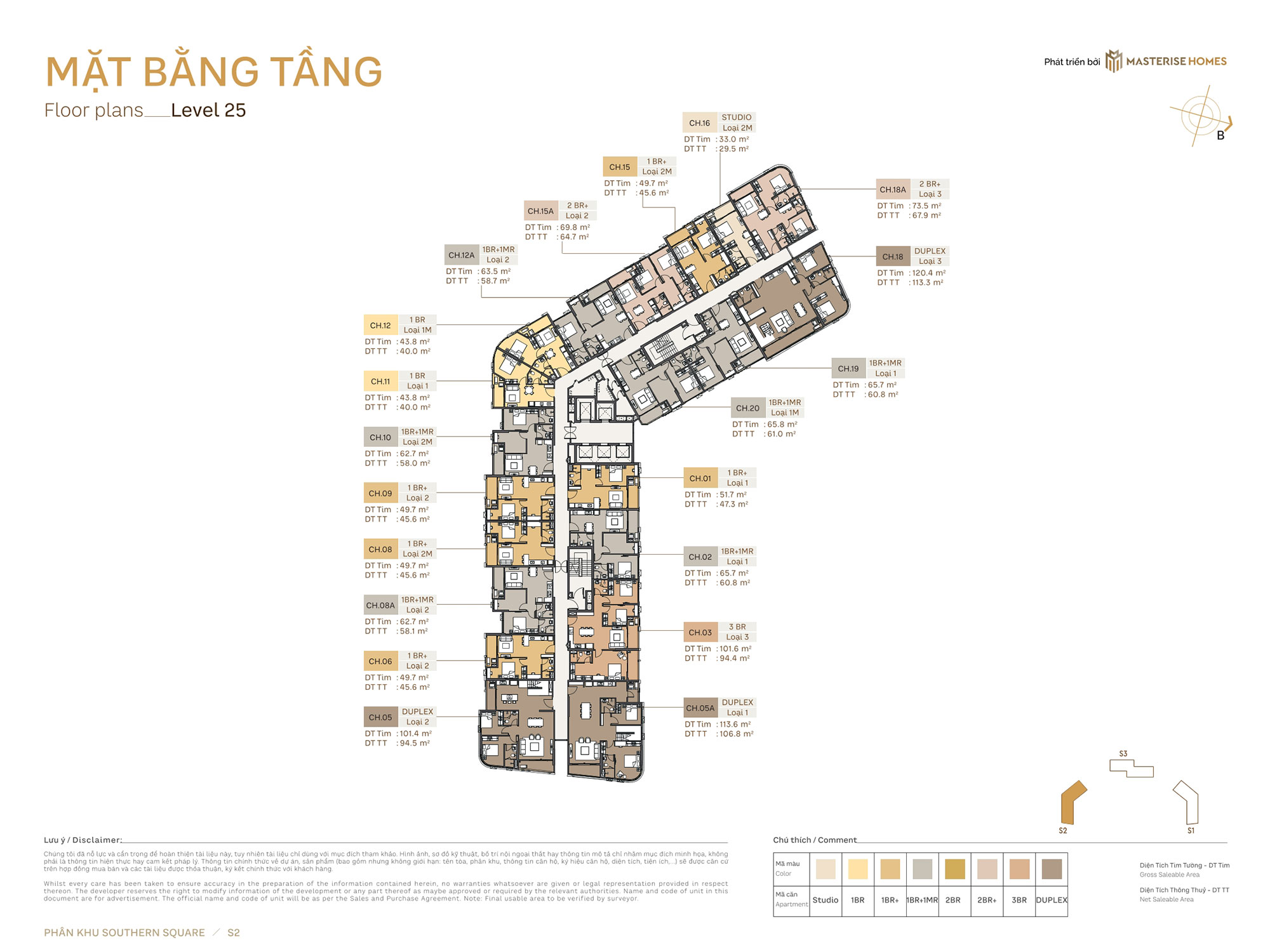 mat-bang-tang-25-toa-s2-masteri-trinity-square