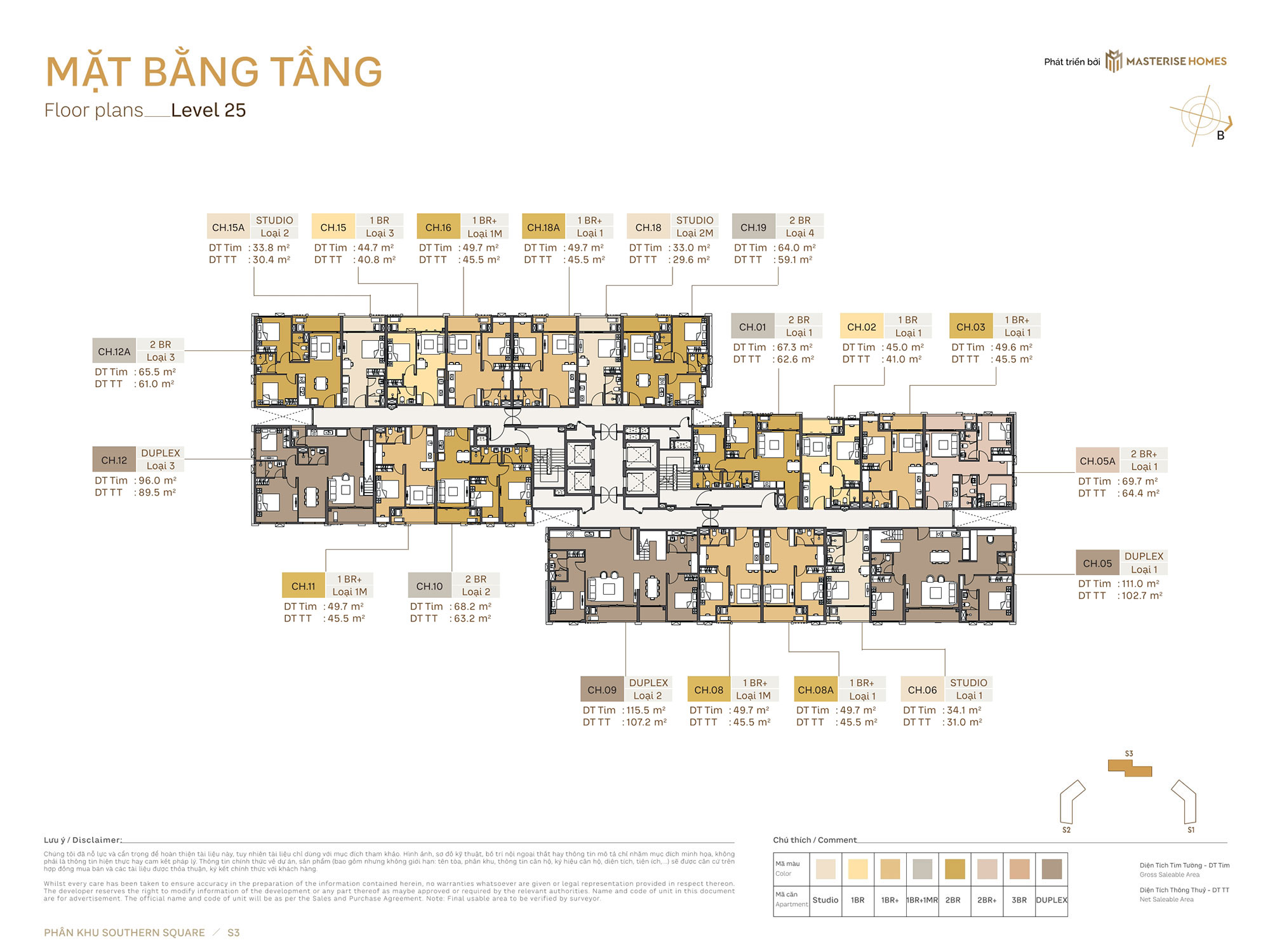 mat-bang-tang-25-toa-s3-masteri-trinity-square