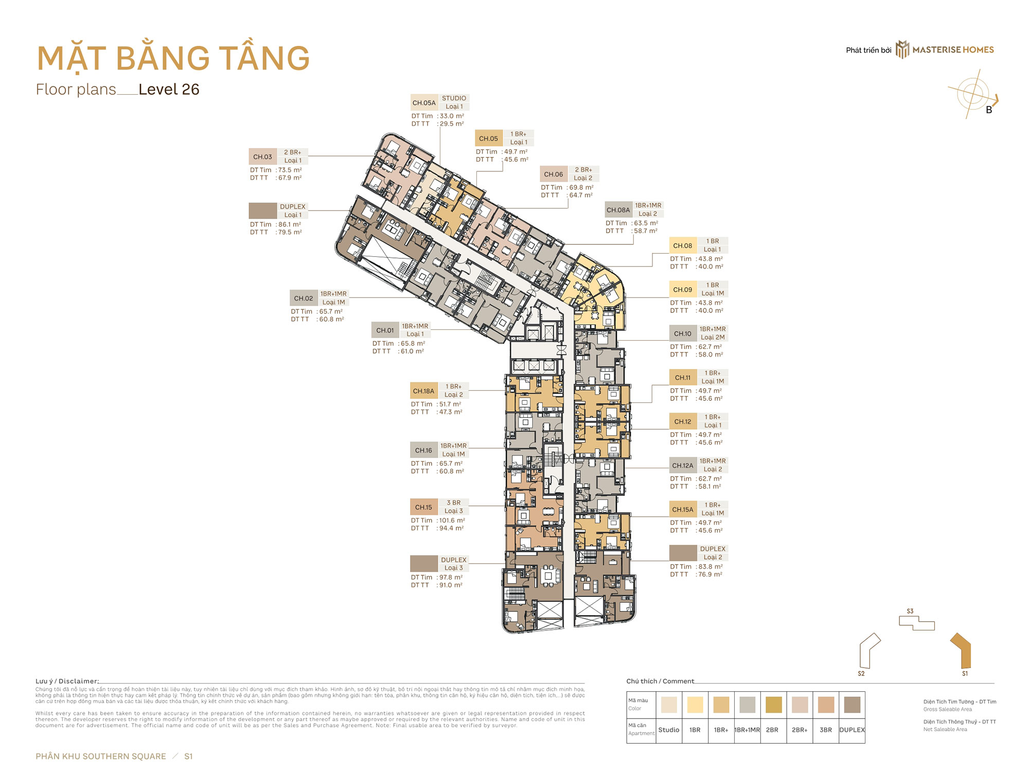 mat-bang-tang-26-toa-s1-masteri-trinity-square