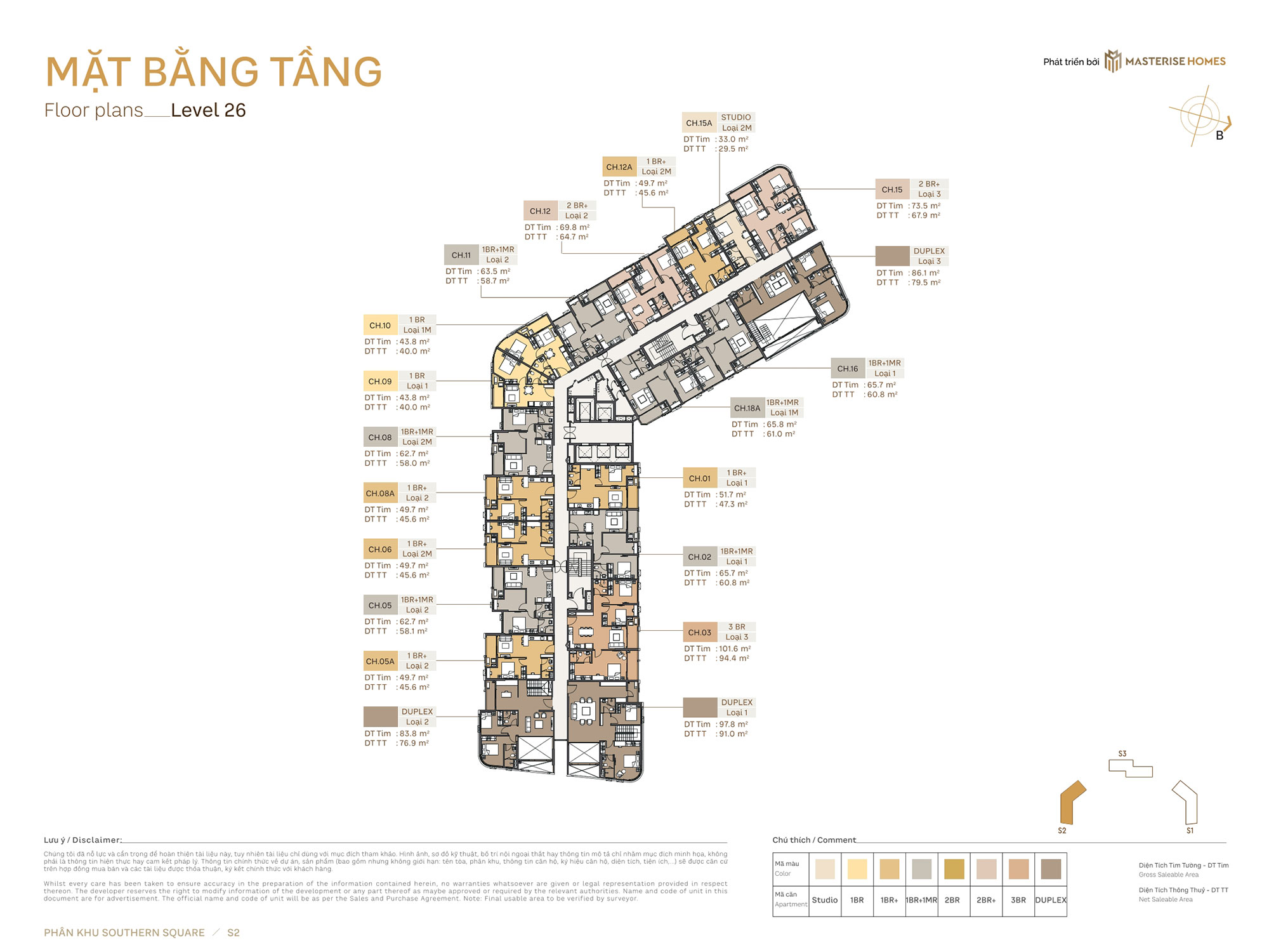 mat-bang-tang-26-toa-s2-masteri-trinity-square