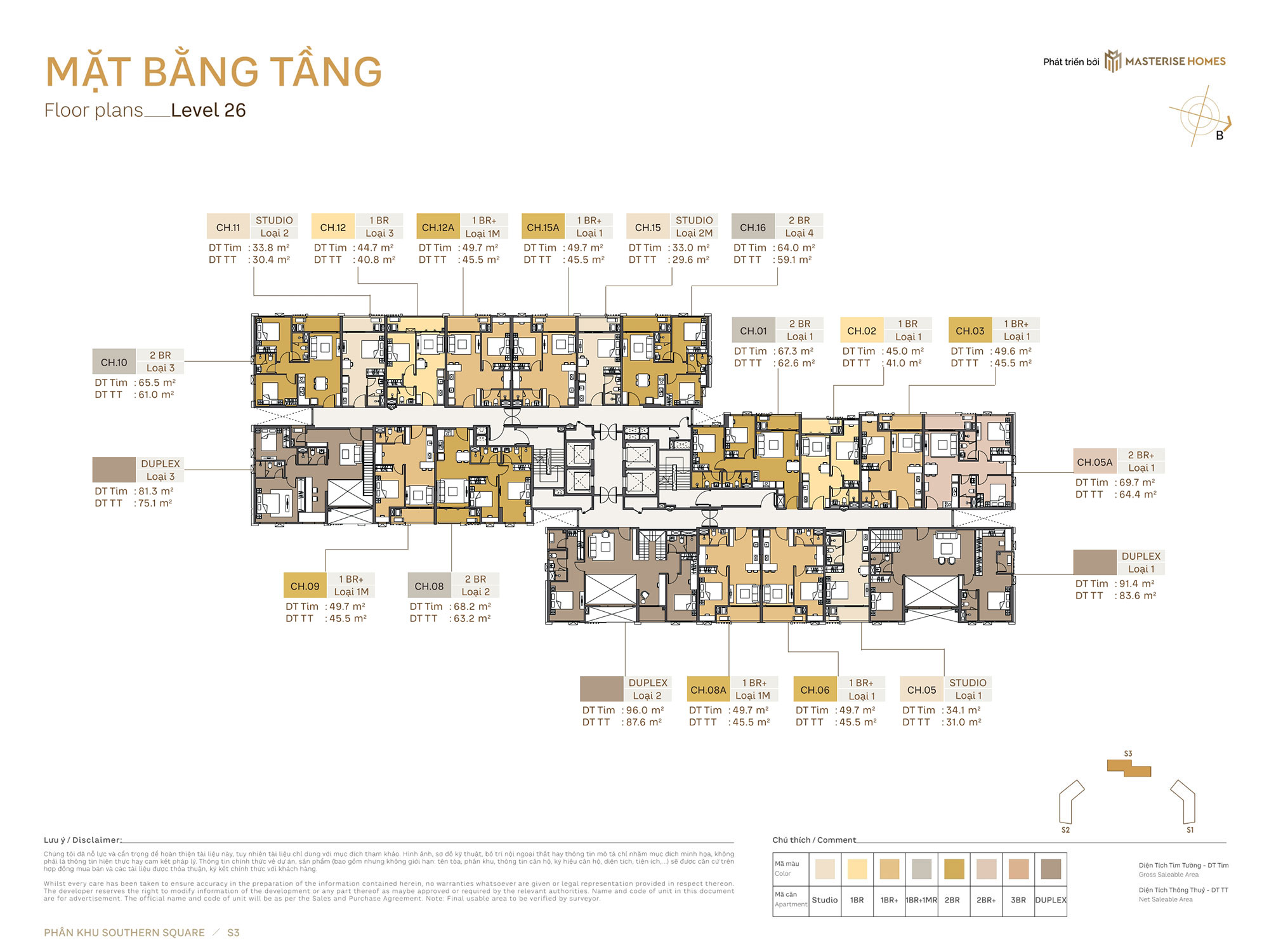 mat-bang-tang-26-toa-s3-masteri-trinity-square