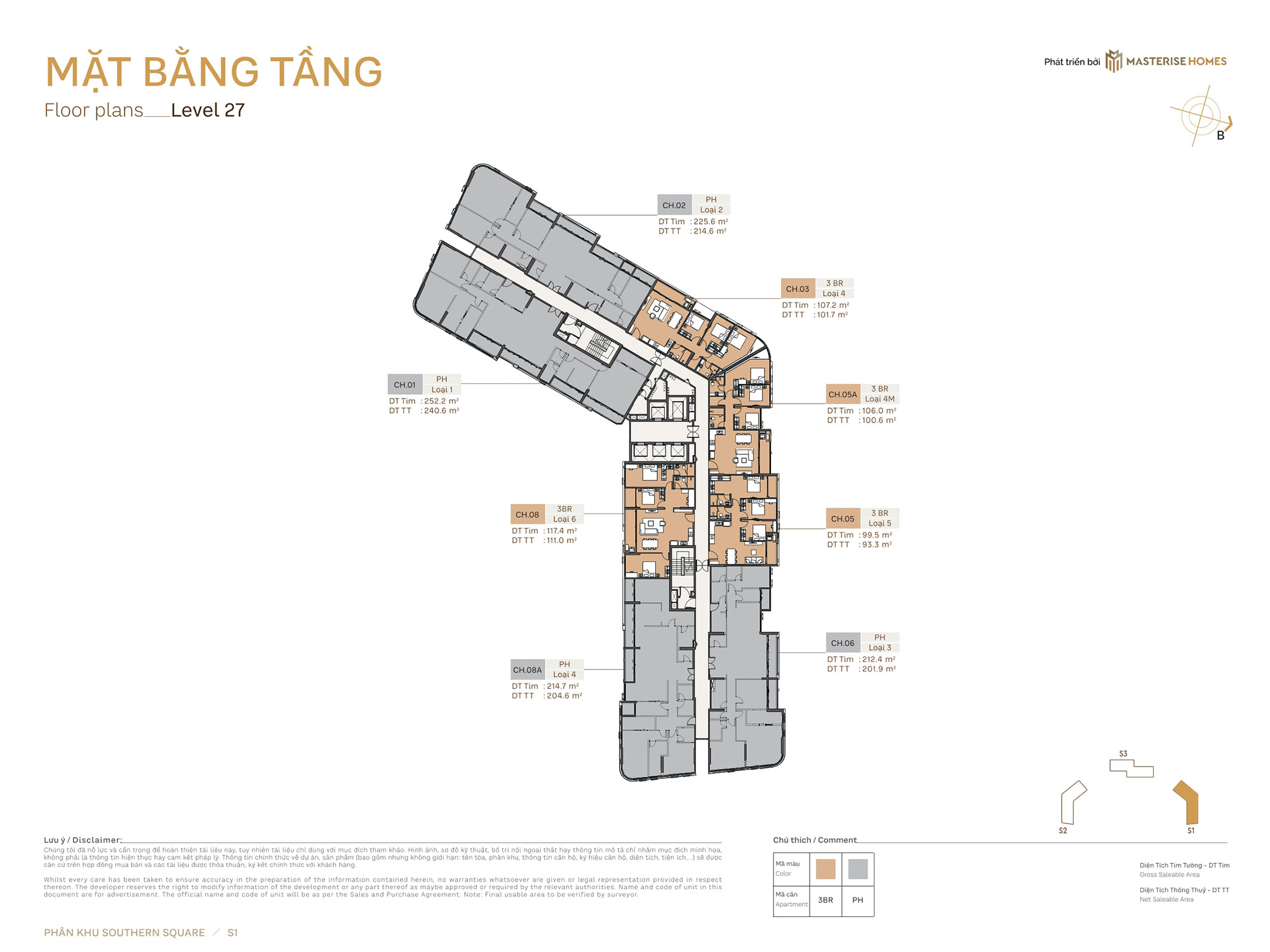 mat-bang-tang-27-toa-s1-masteri-trinity-square
