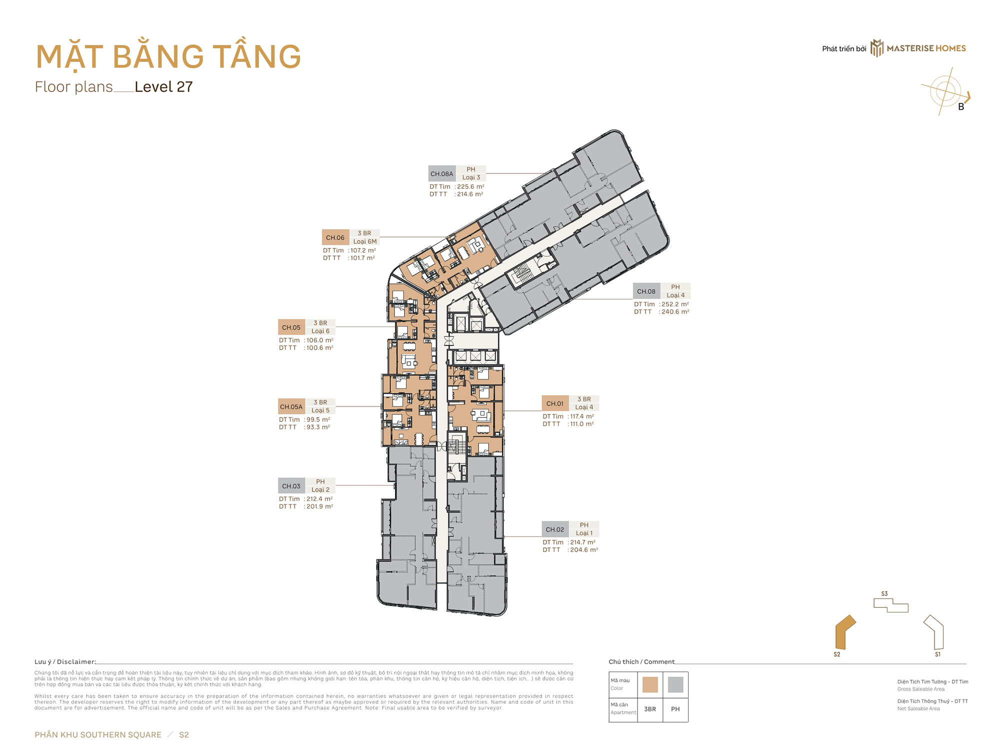 mat-bang-tang-27-toa-s2-masteri-trinity-square