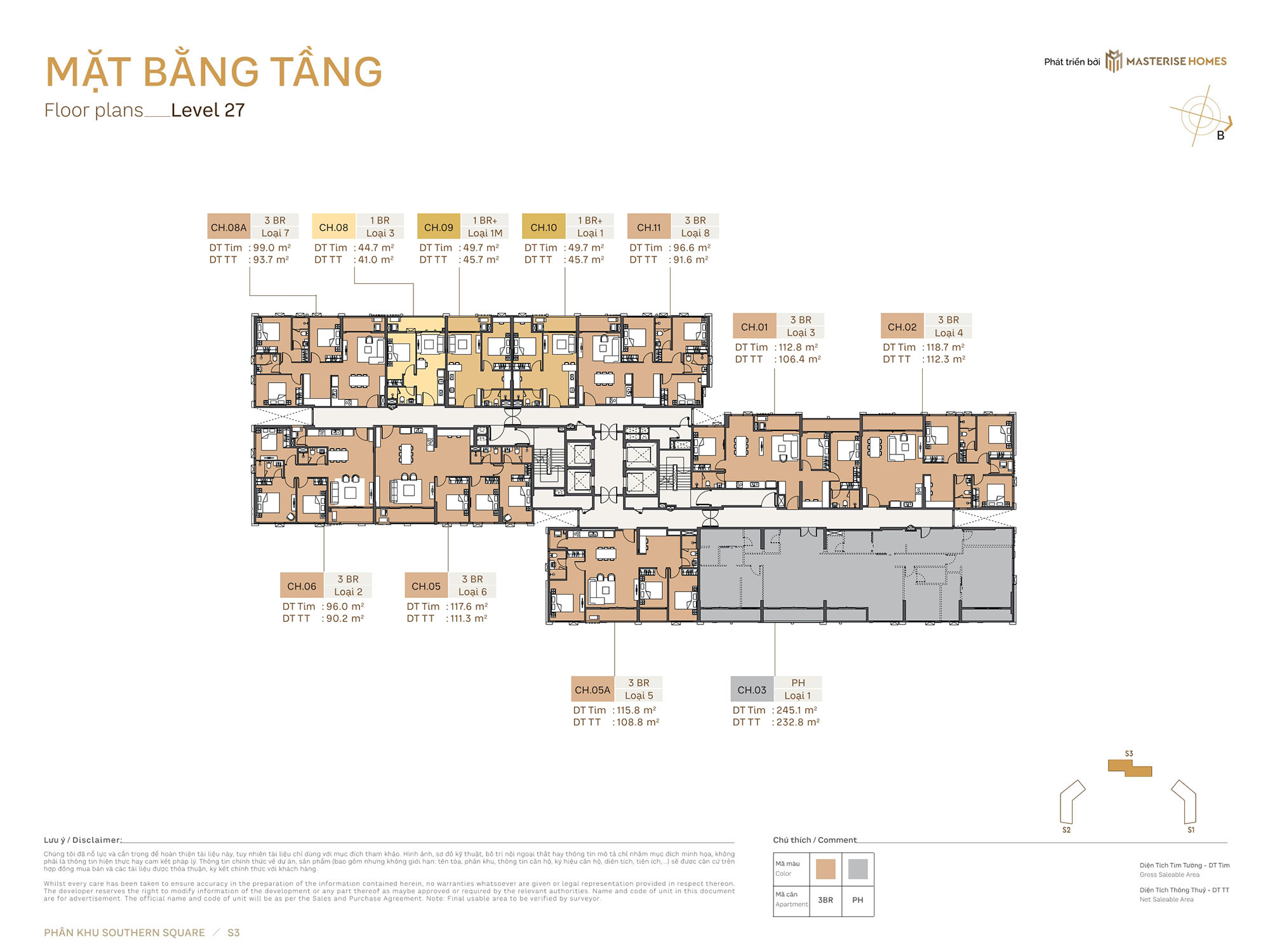 mat-bang-tang-27-toa-s3-masteri-trinity-square
