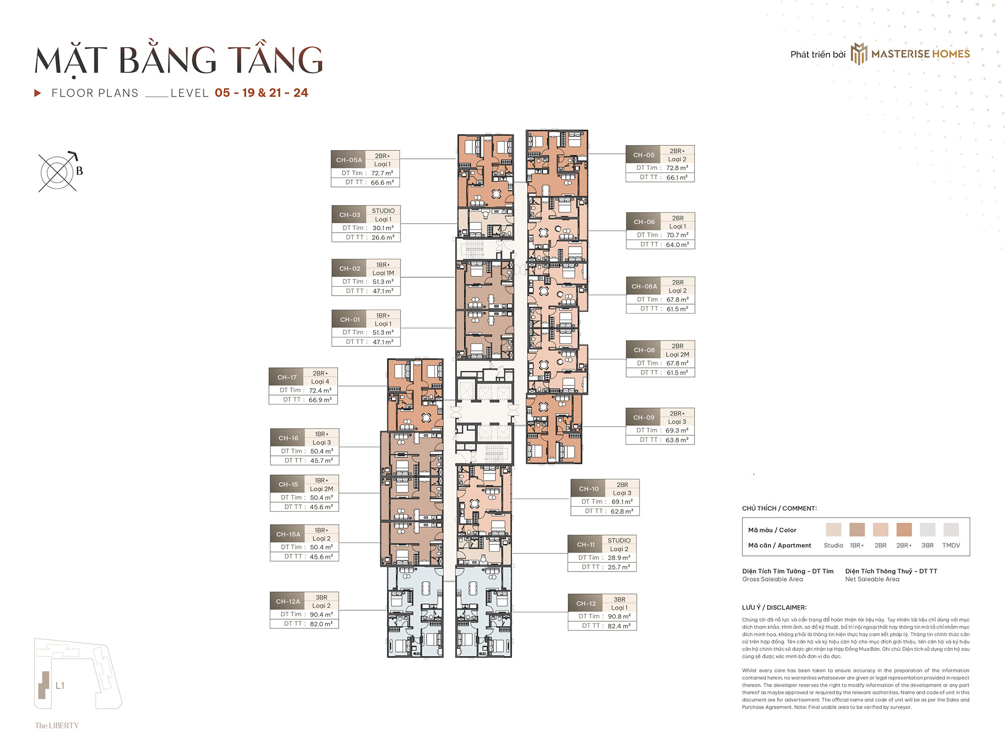 mat-bang-tang-5-19-21-24-toa-l1-masteri-lakeside