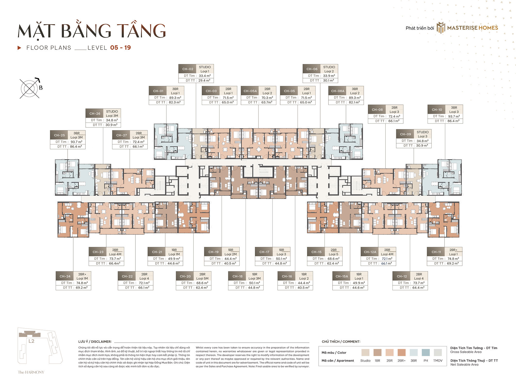 mat-bang-tang-5-19-toa-l2-masteri-lakeside