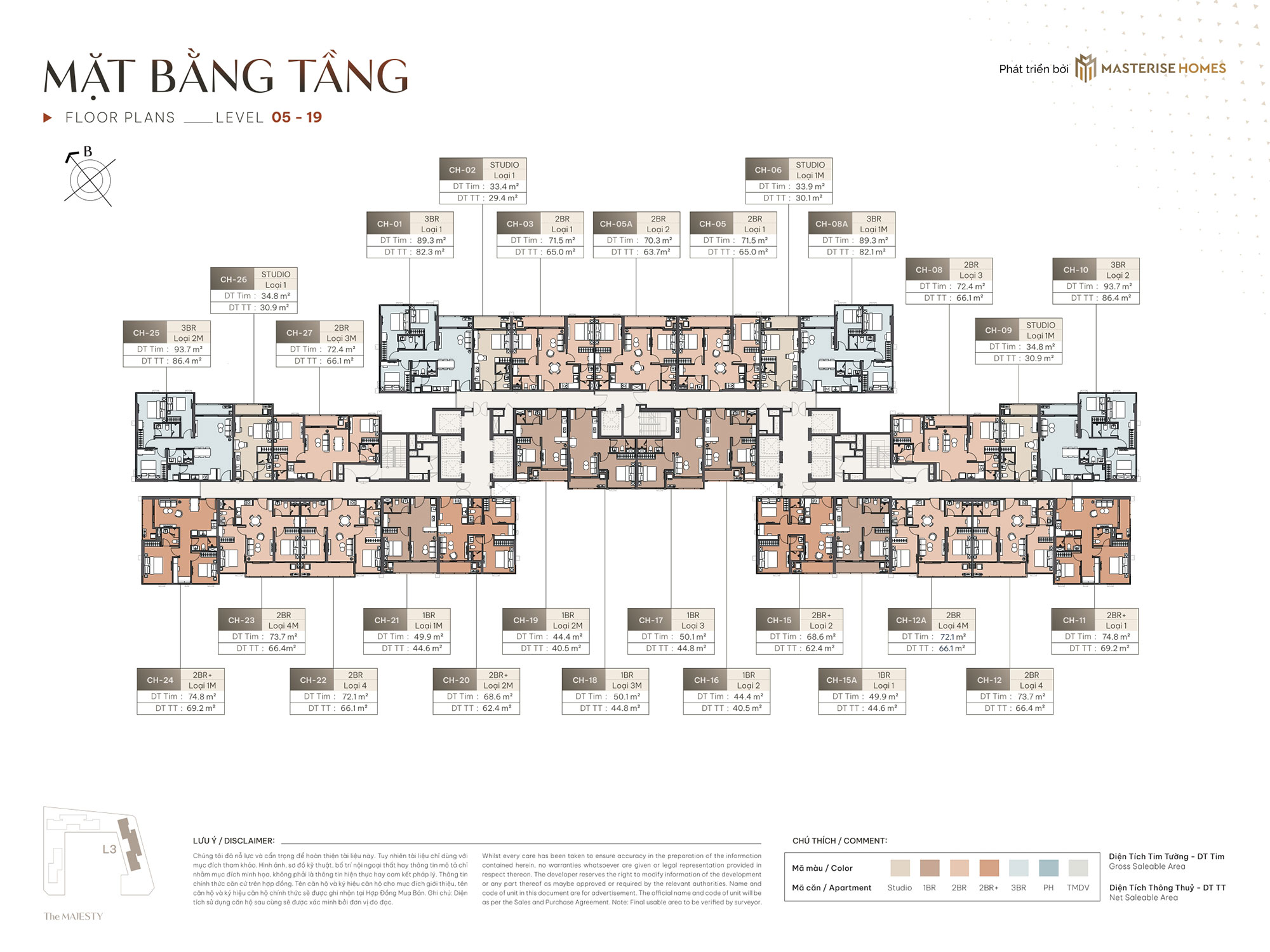 mat-bang-tang-5-19-toa-l3-masteri-lakeside