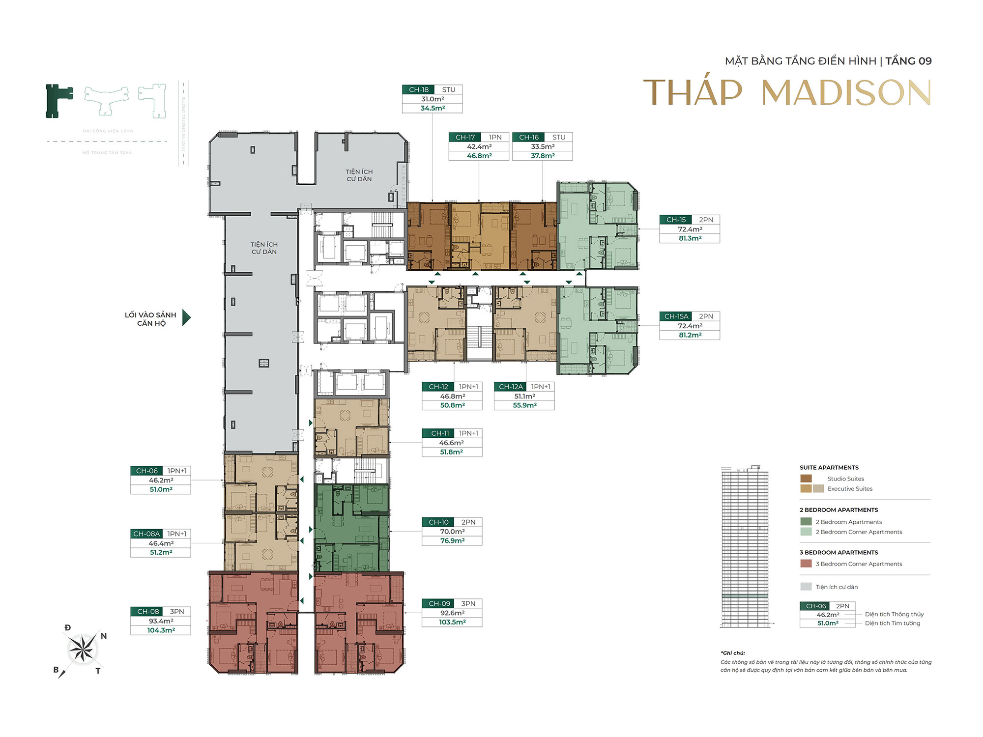 mat-bang-tang-9-toa-madison-the-cosmopolitan