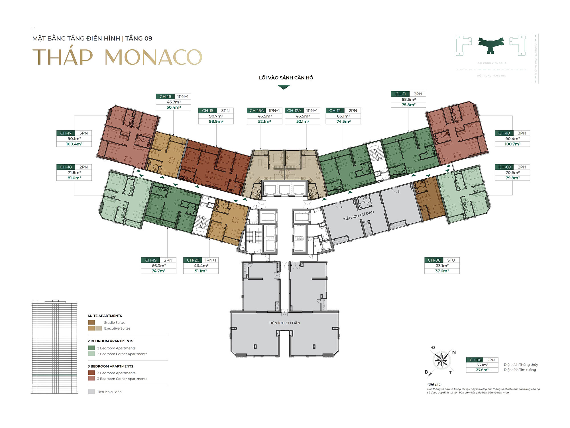mat-bang-tang-9-toa-monaco-the-cosmopolitan