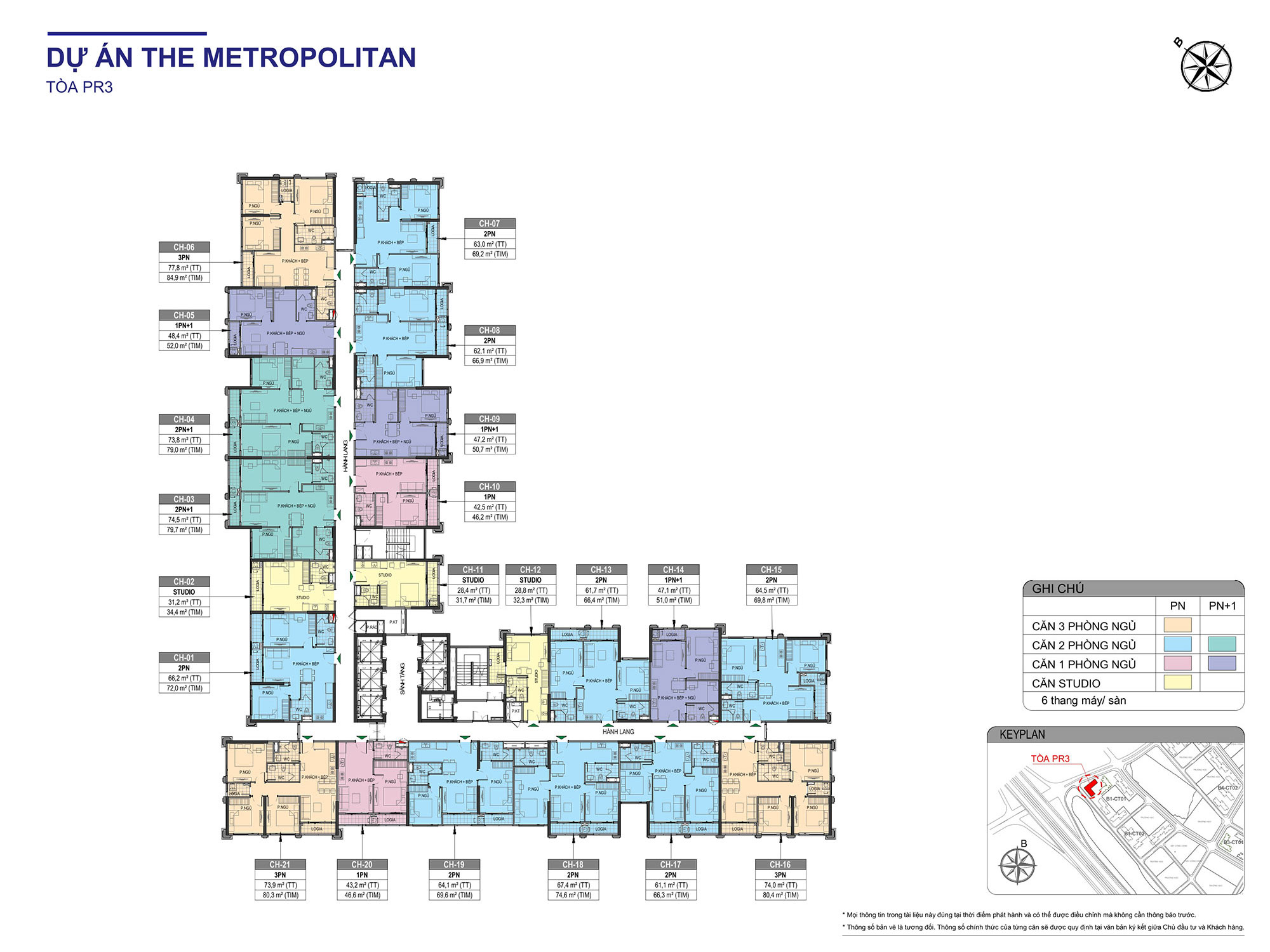 mat-bang-toa-pr3-vinhomes-ocean-park