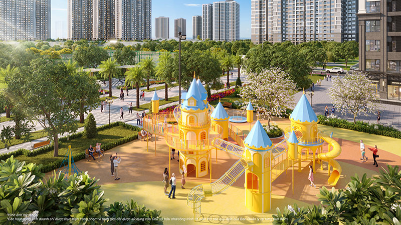 san-choi-tre-nho-the-paris-vinhomes-ocean-park