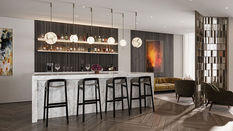 sky-lounge-the-cosmopolitan