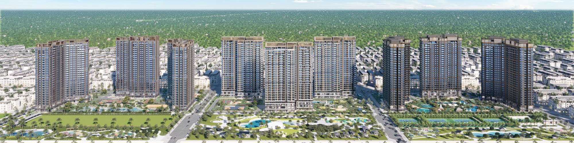 Toàn cảnh Masteri Trinity Square toan-canh-masteri-trinity-square