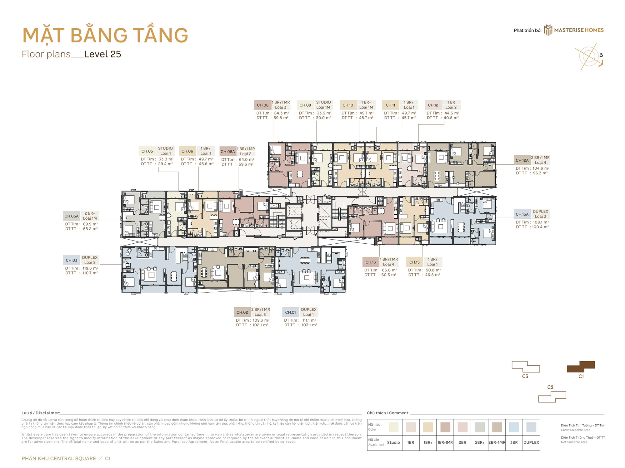 mat-bang-tang-25-toa-c1-masteri-trinity-square