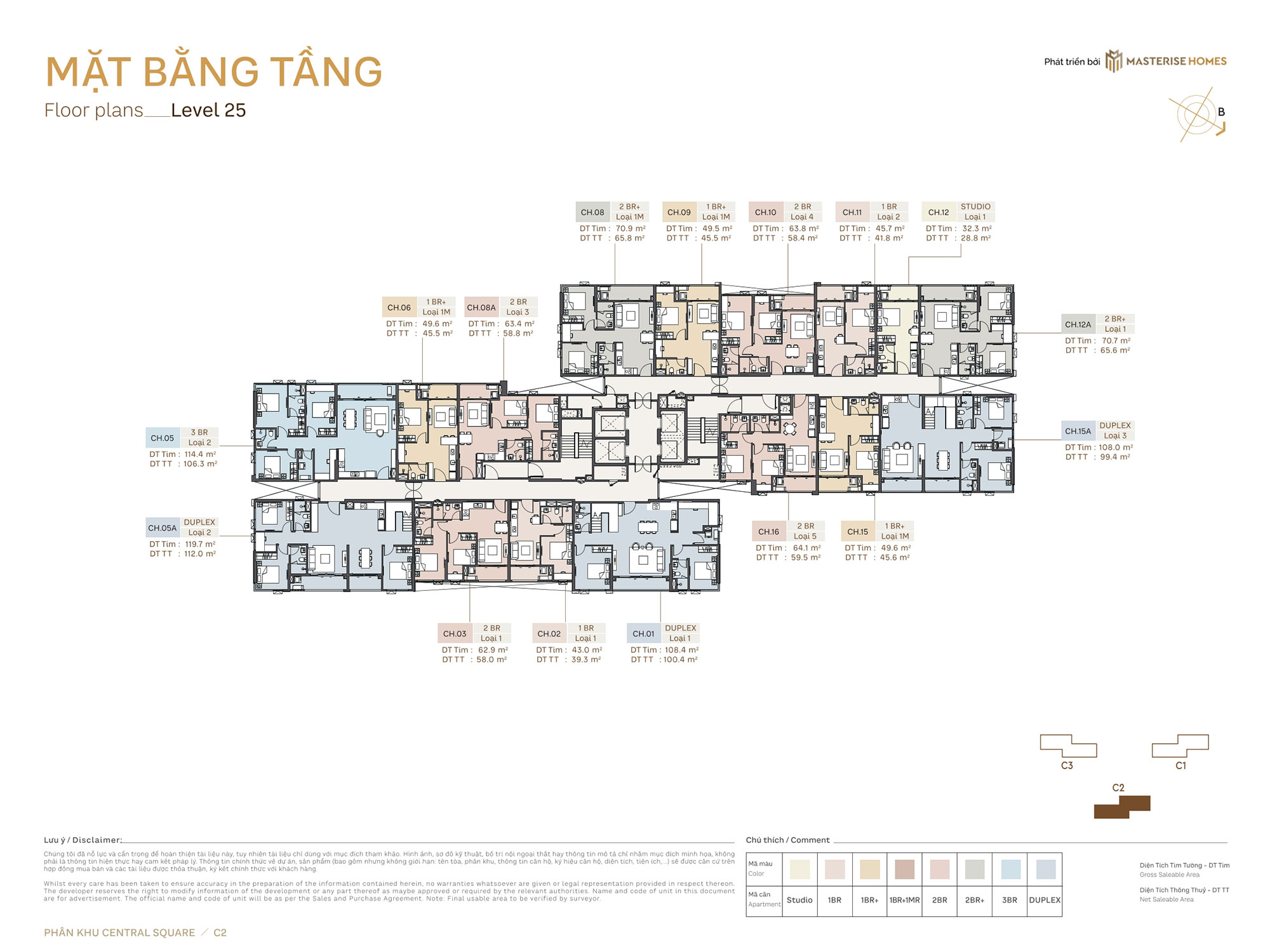 mat-bang-tang-25-toa-c2-masteri-trinity-square