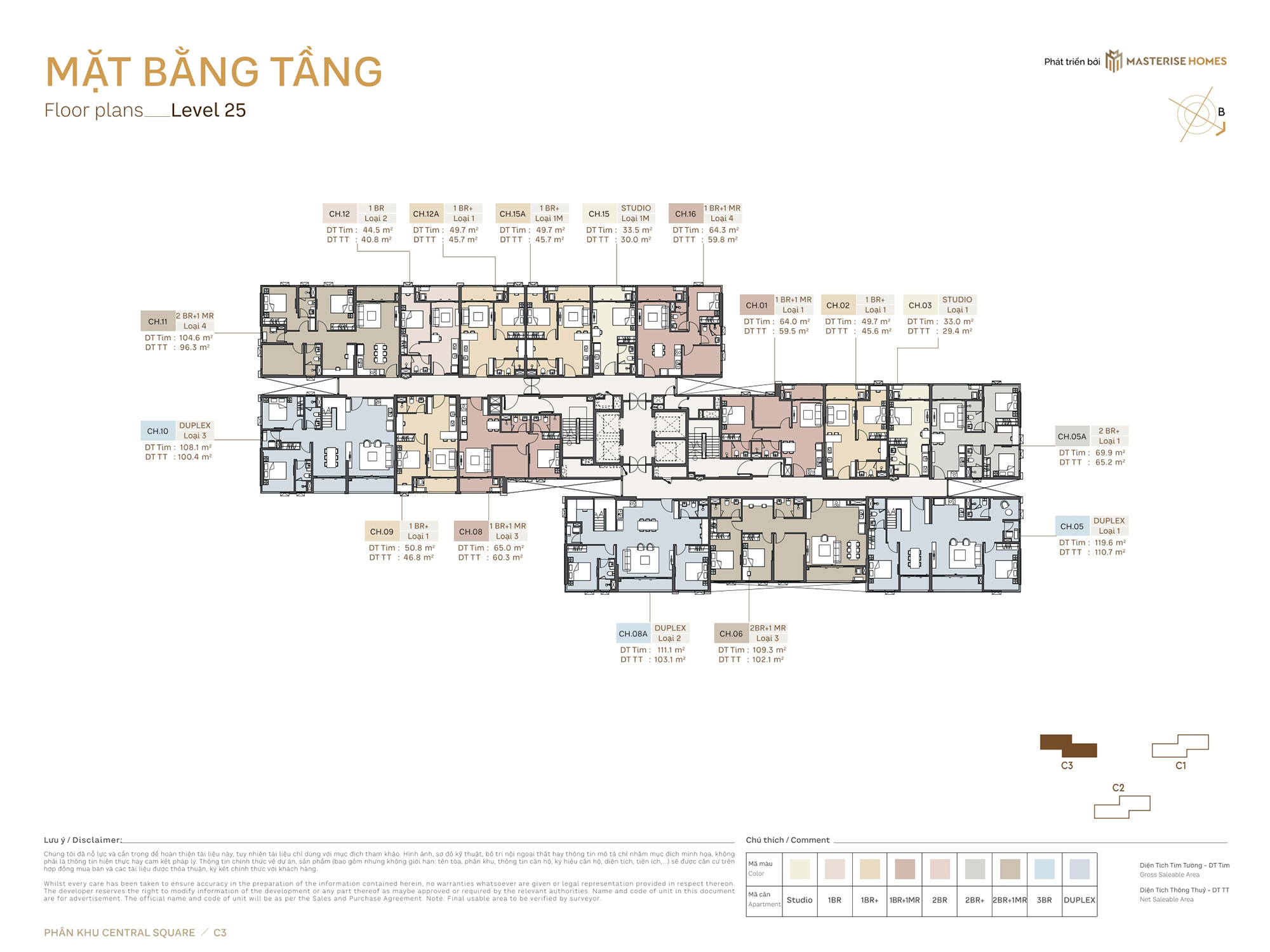 mat-bang-tang-25-toa-c3-masteri-trinity-square