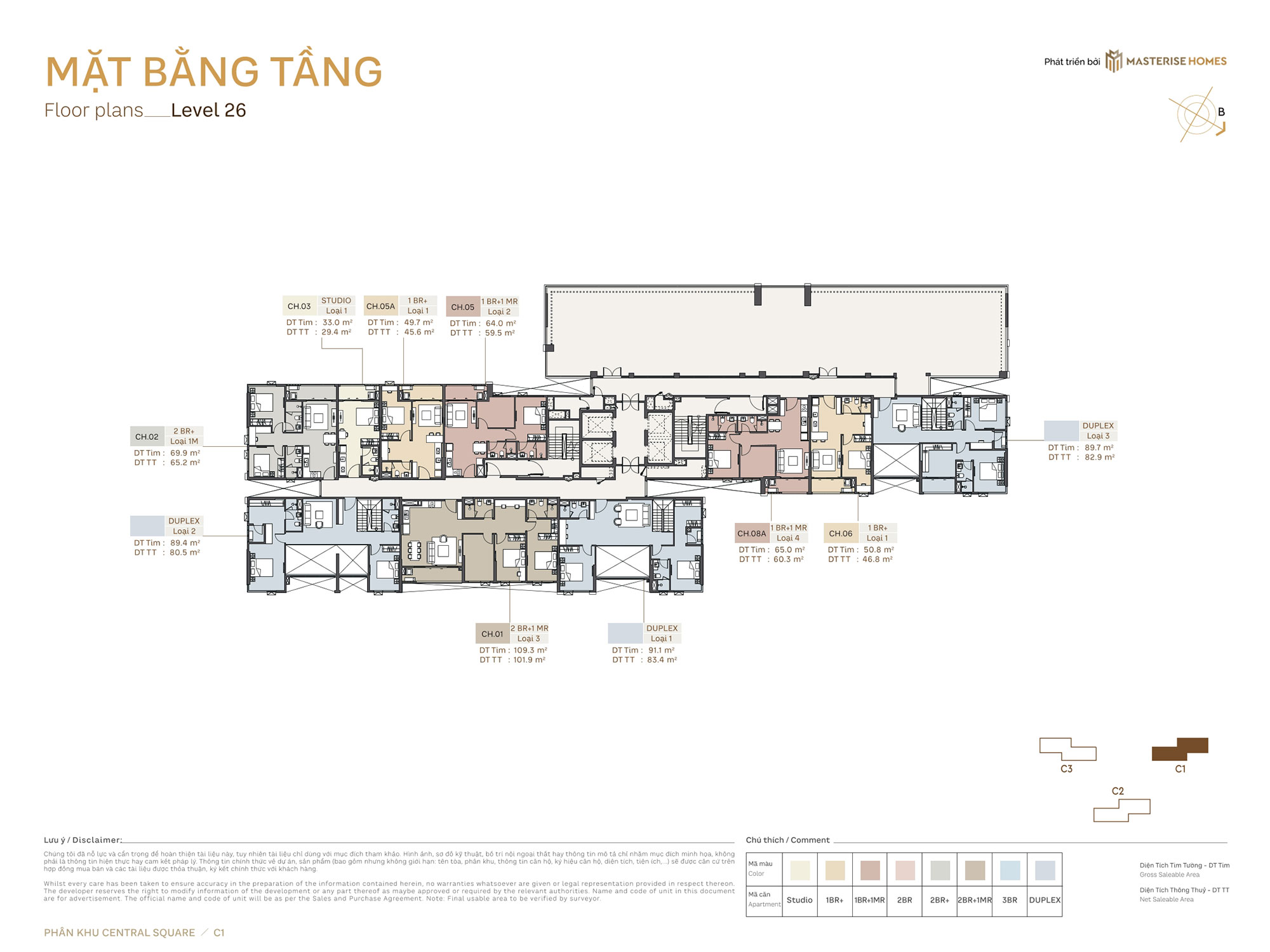 mat-bang-tang-26-toa-c1-masteri-trinity-square