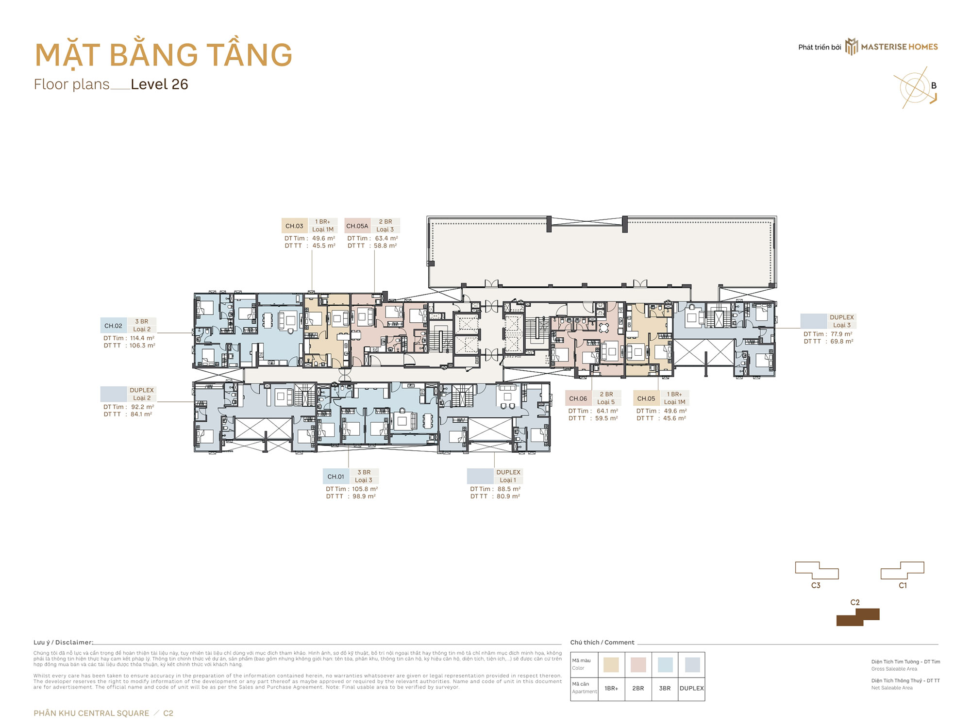 mat-bang-tang-26-toa-c2-masteri-trinity-square