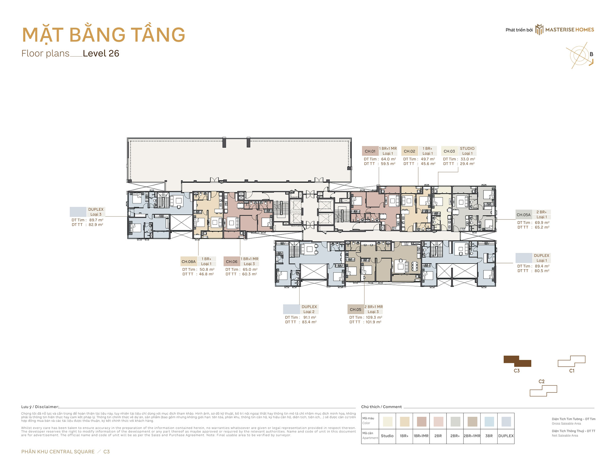 mat-bang-tang-26-toa-c3-masteri-trinity-square