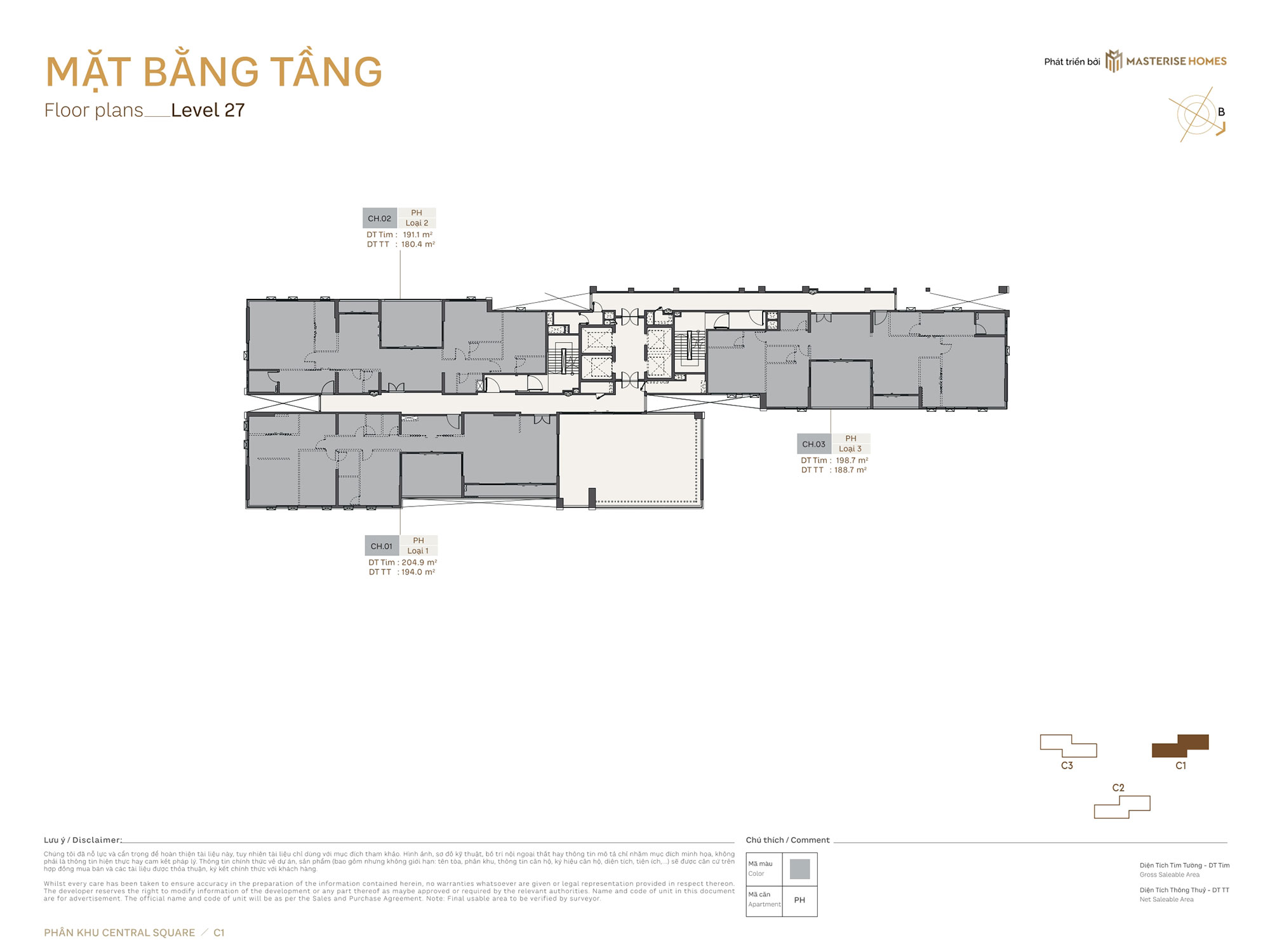 mat-bang-tang-27-toa-c1-masteri-trinity-square