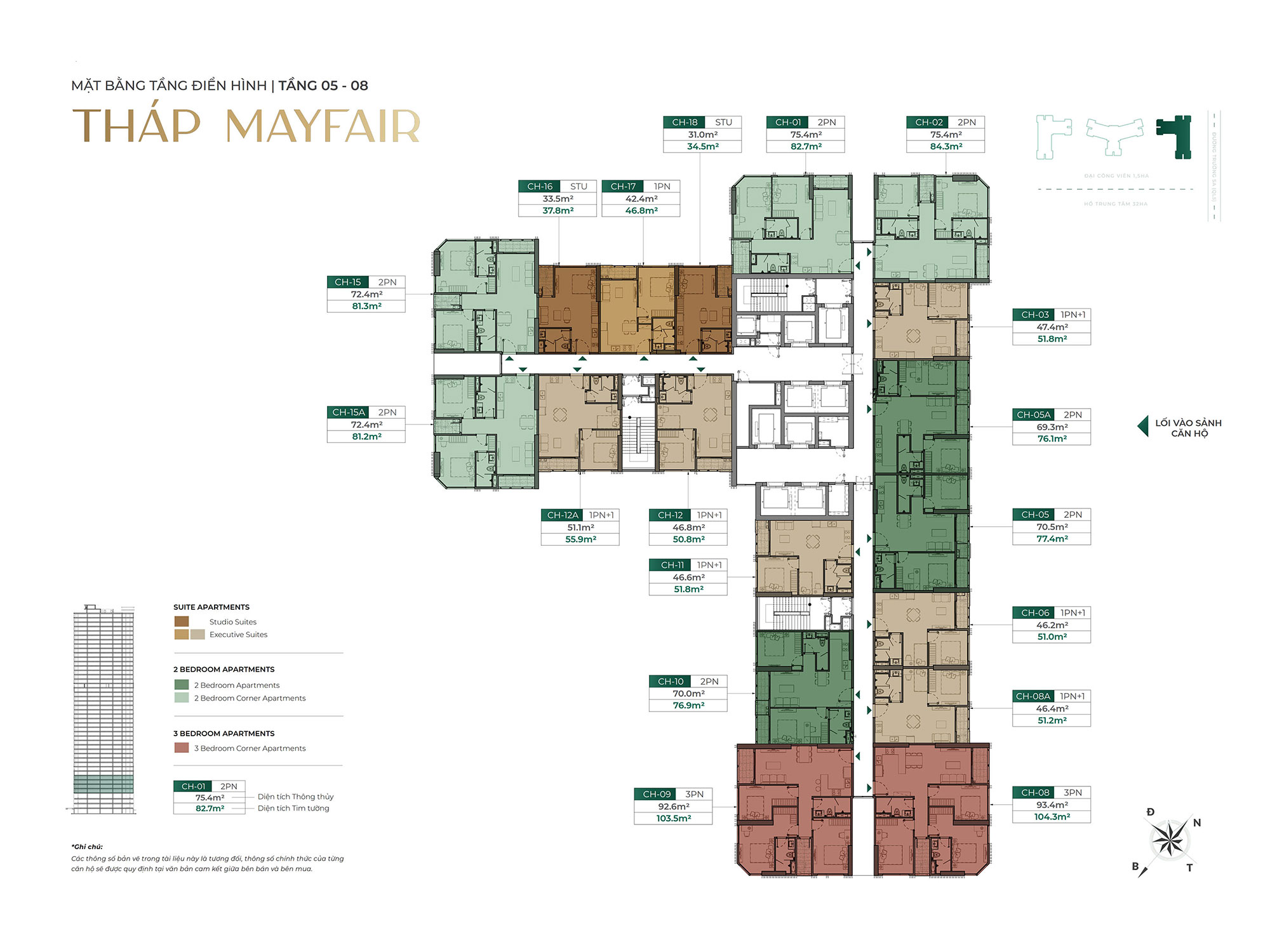 mat-bang-tang-5-8-toa-mayfair-the-cosmopolitan