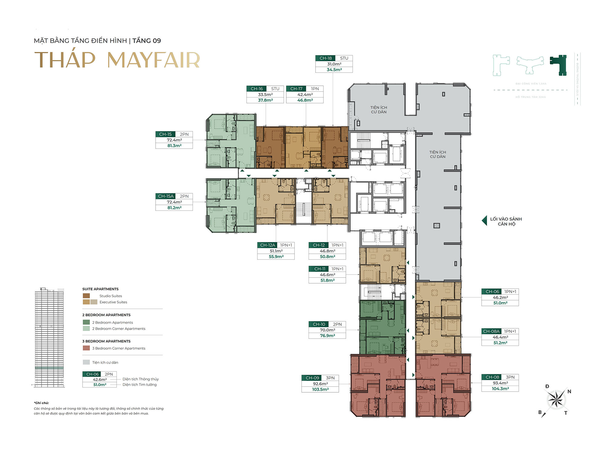 mat-bang-tang-9-toa-mayfair-the-cosmopolitan
