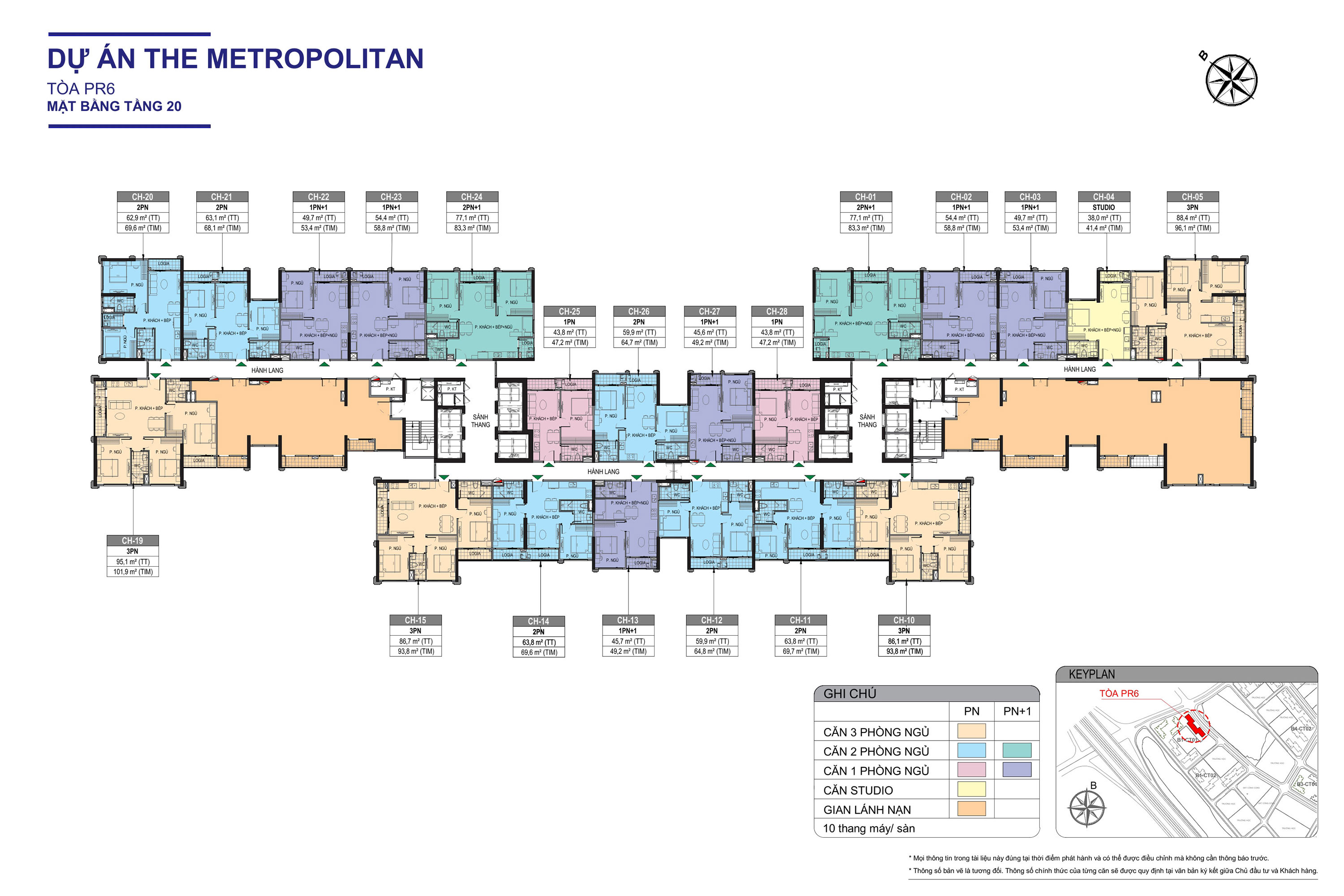 mat-bang-tang-20-toa-pr6-vinhomes-ocean-park