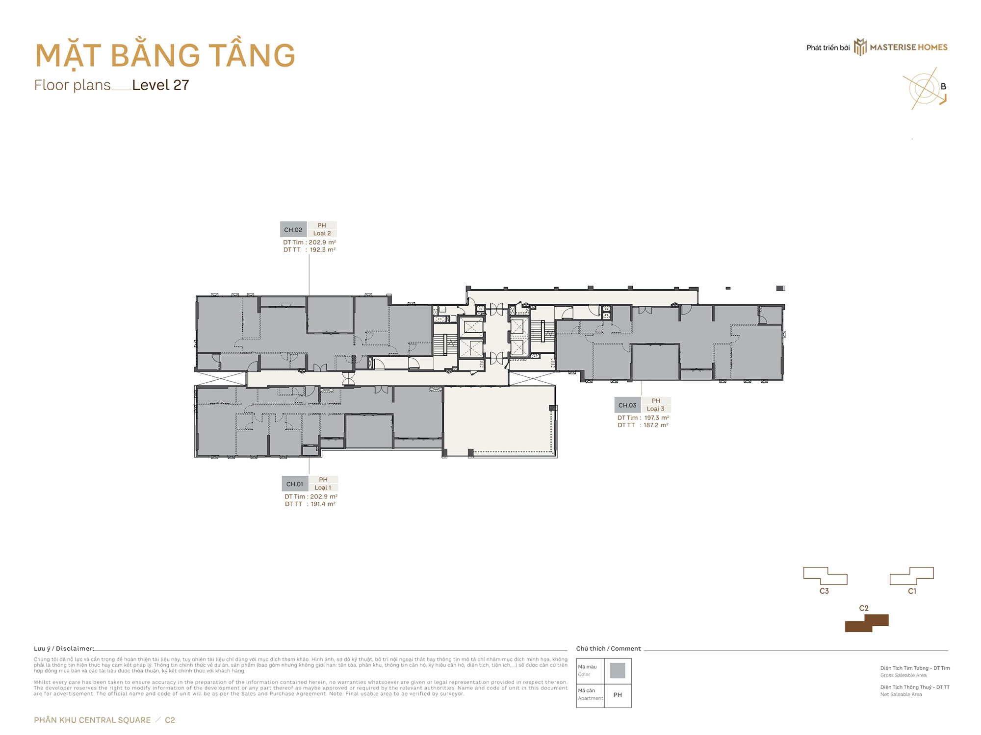 mat-bang-tang-27-toa-c2-masteri-trinity-square