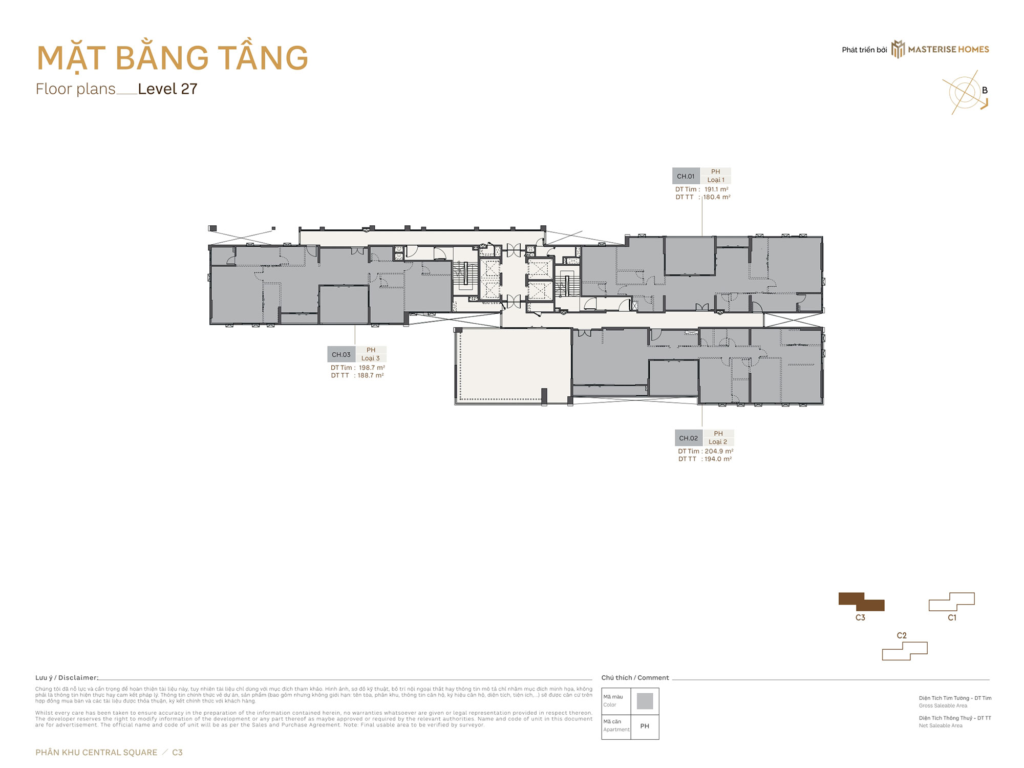 mat-bang-tang-27-toa-c3-masteri-trinity-square