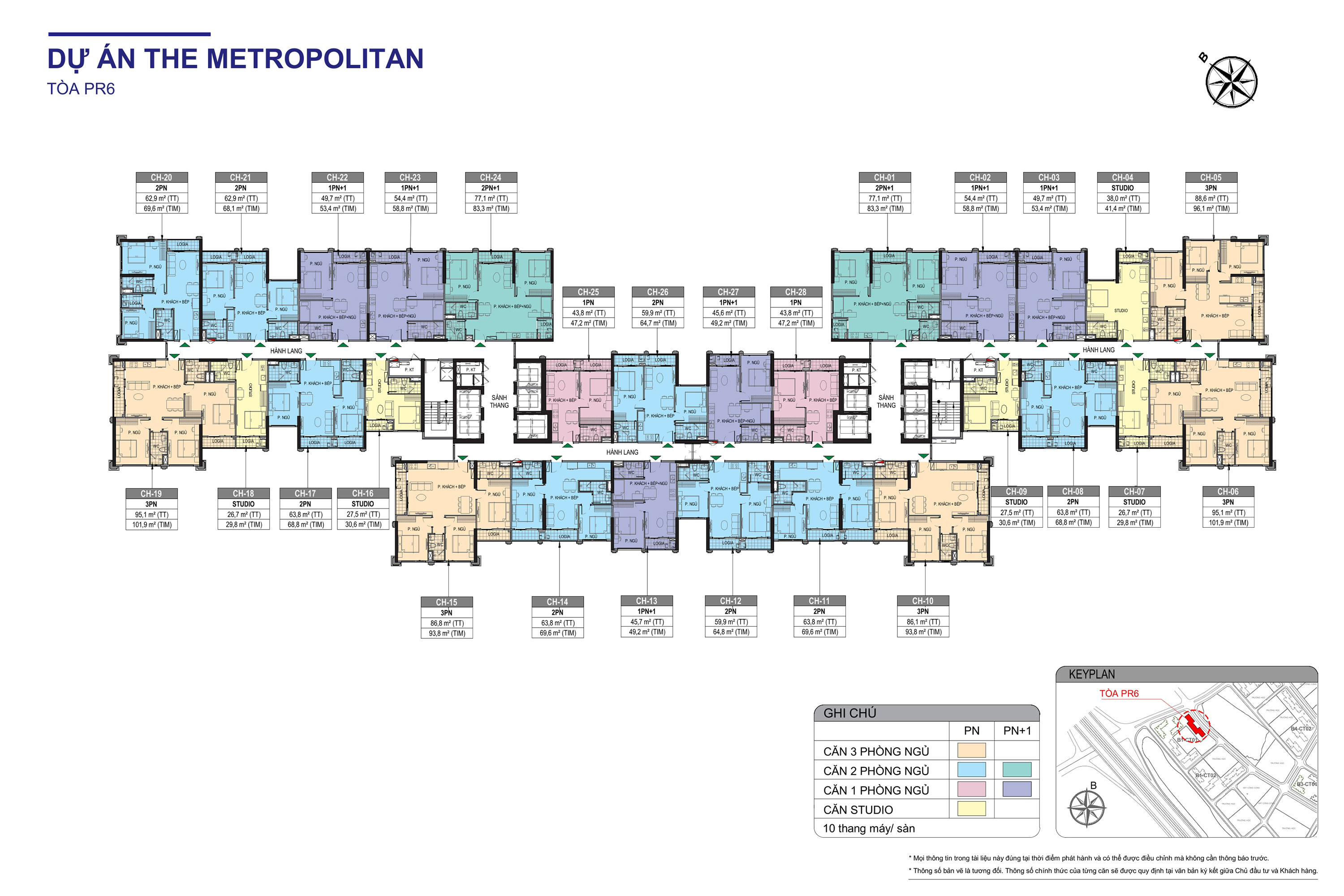 mat-bang-toa-pr6-vinhomes-ocean-park