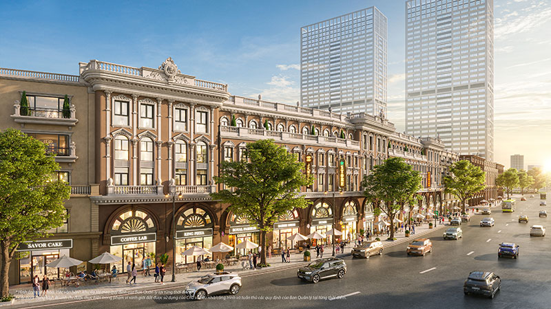 shop-dong-au-little-gum-vinhomes-the-gallery