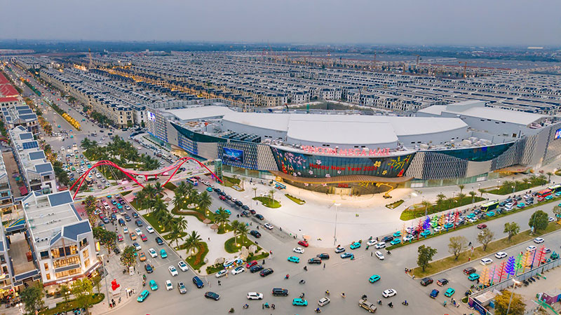 vincom-mega-mall-ocean-park-2