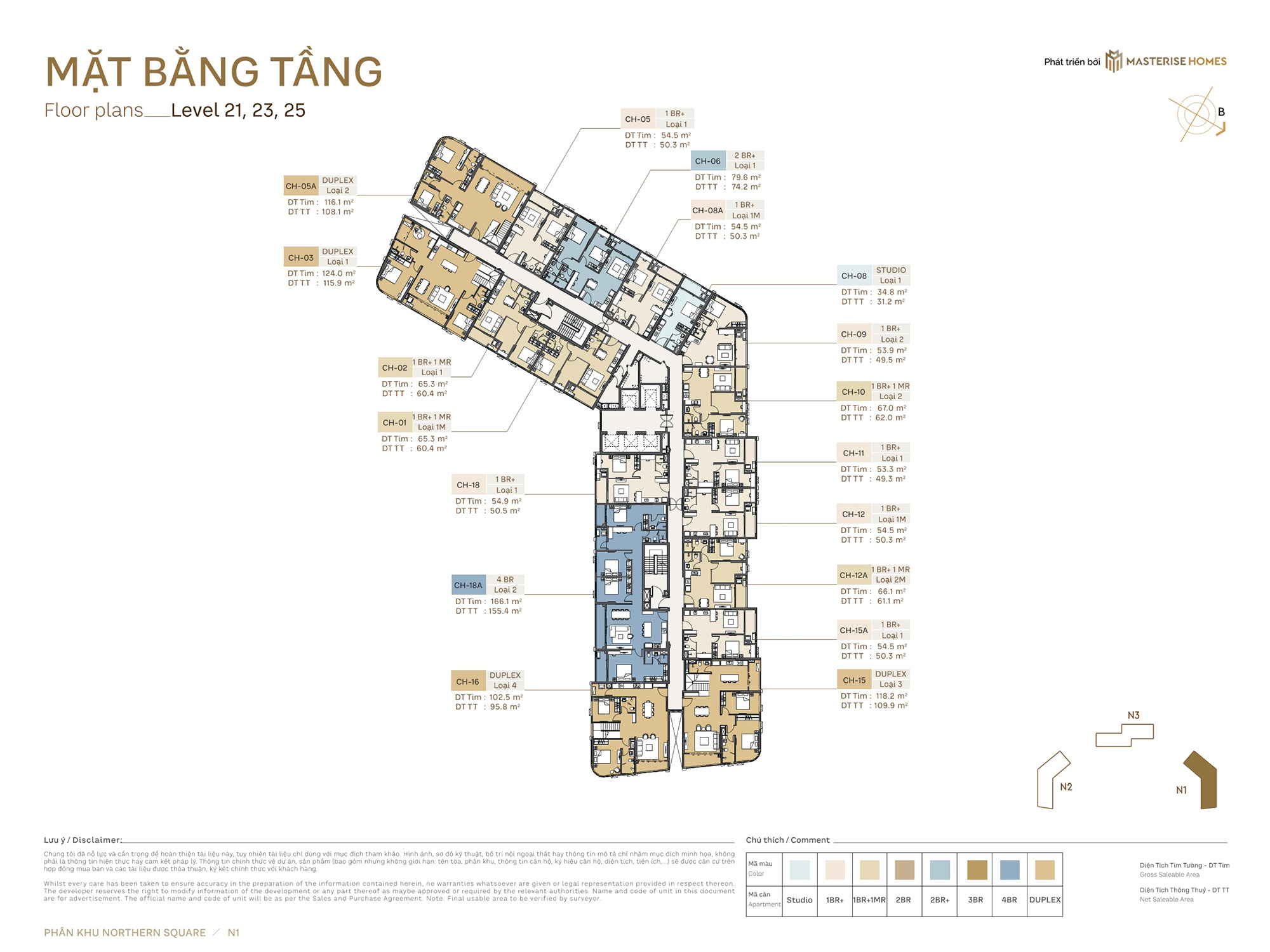 mat-bang-tang-21-23-25-toa-n1-masteri-trinity-square