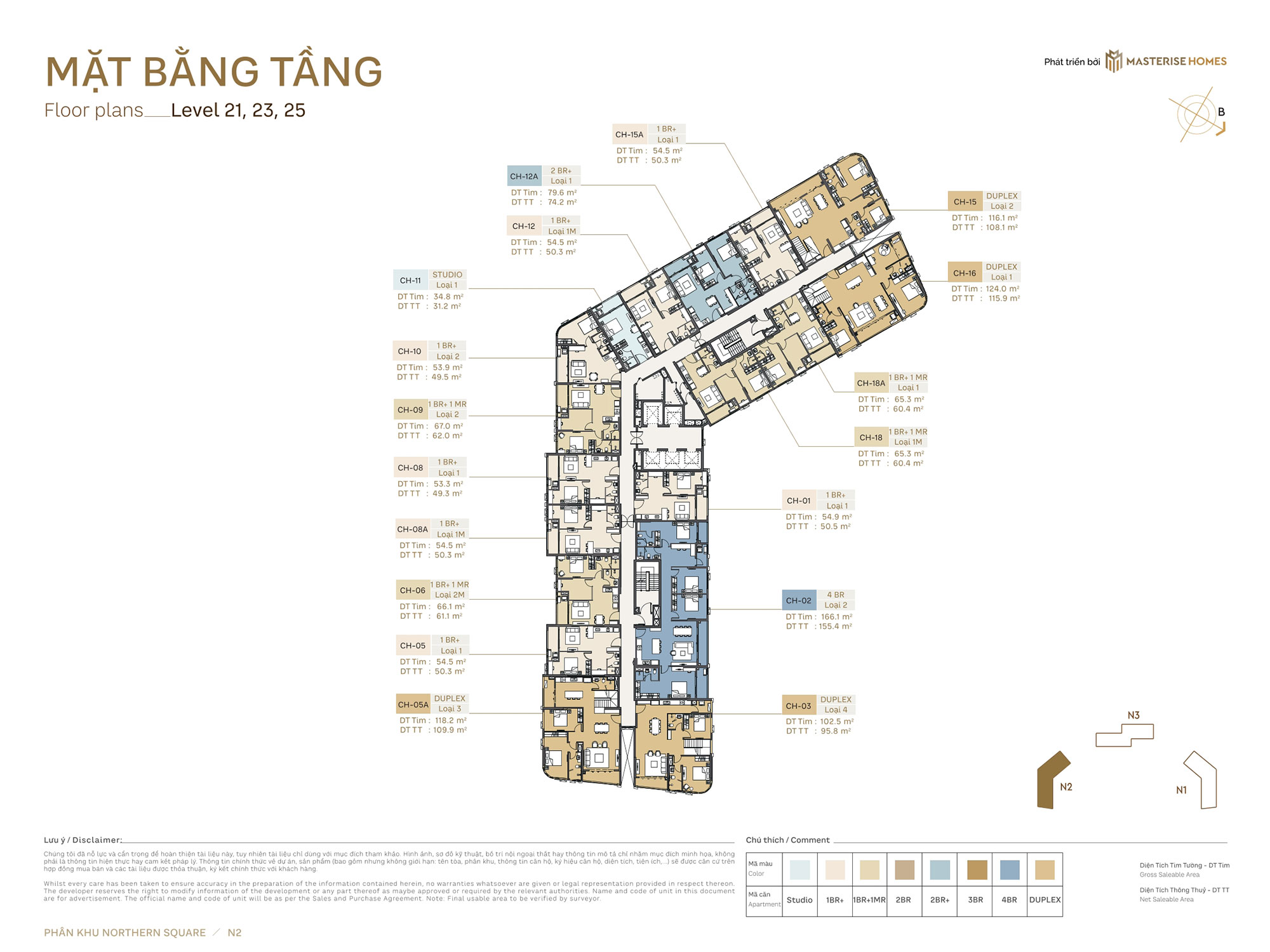 mat-bang-tang-21-23-25-toa-n2-masteri-trinity-square