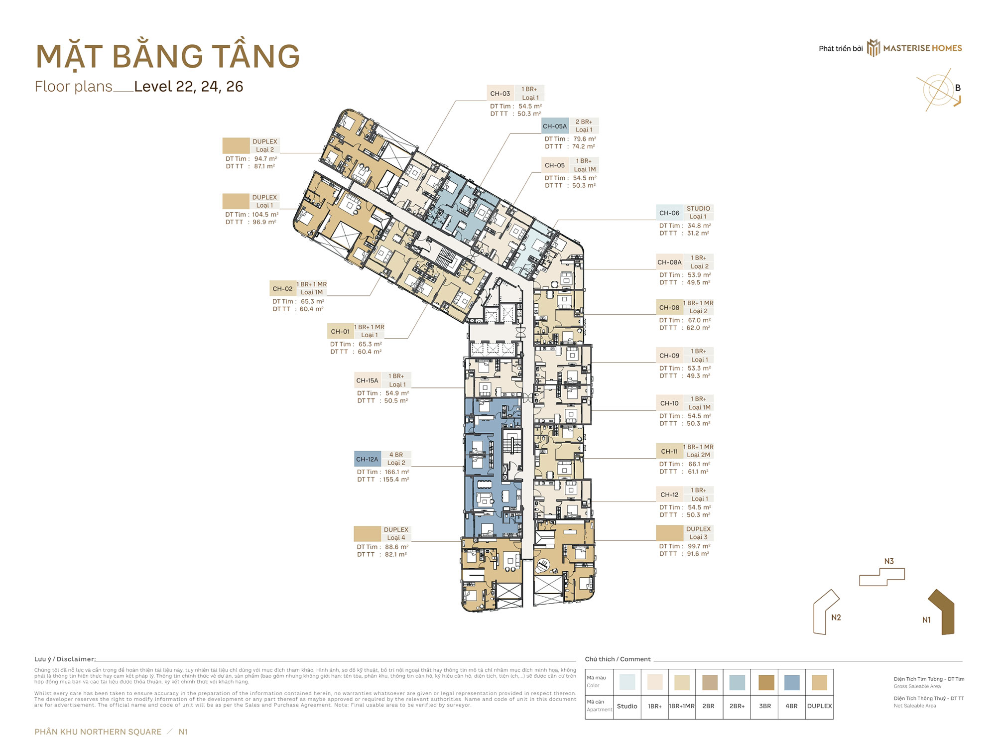 mat-bang-tang-22-24-26-toa-n1-masteri-trinity-square
