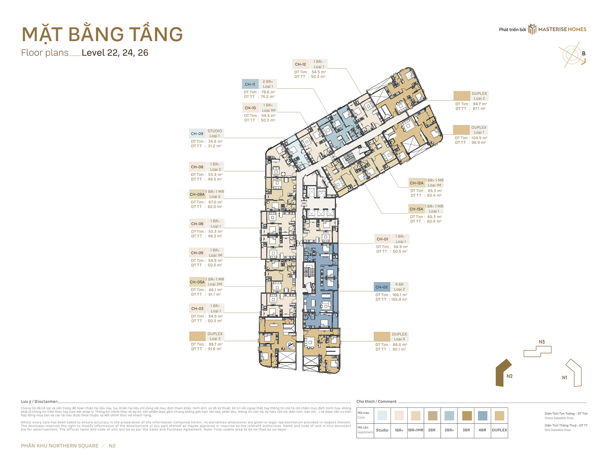 mat-bang-tang-22-24-26-toa-n2-masteri-trinity-square