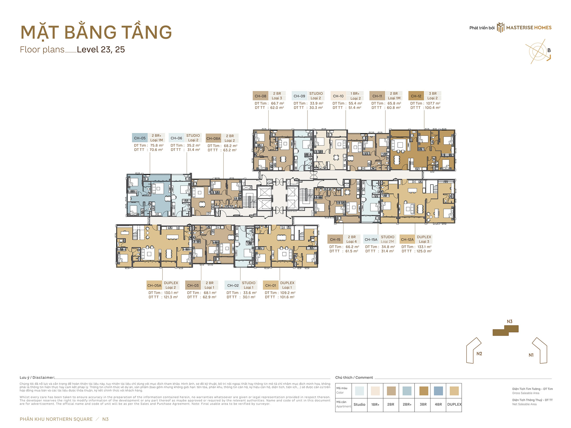 mat-bang-tang-23-25-toa-n3-masteri-trinity-square