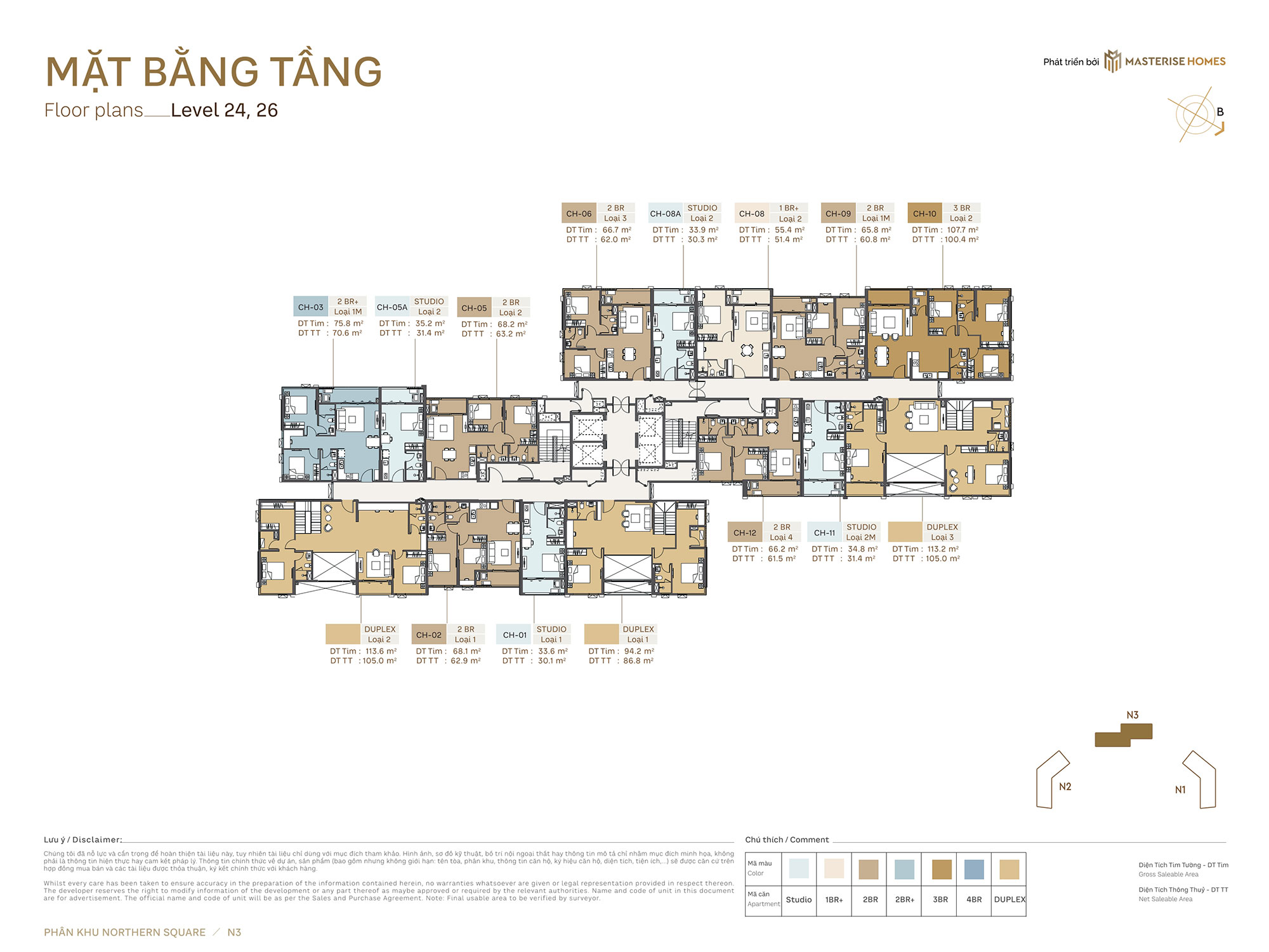 mat-bang-tang-24-26-toa-n3-masteri-trinity-square