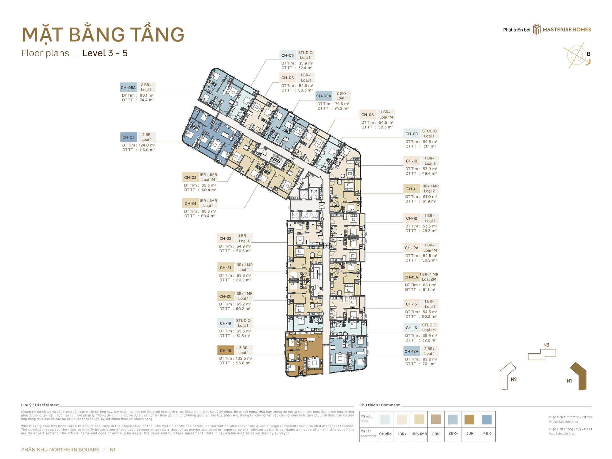 mat-bang-tang-3-5-toa-n1-masteri-trinity-square
