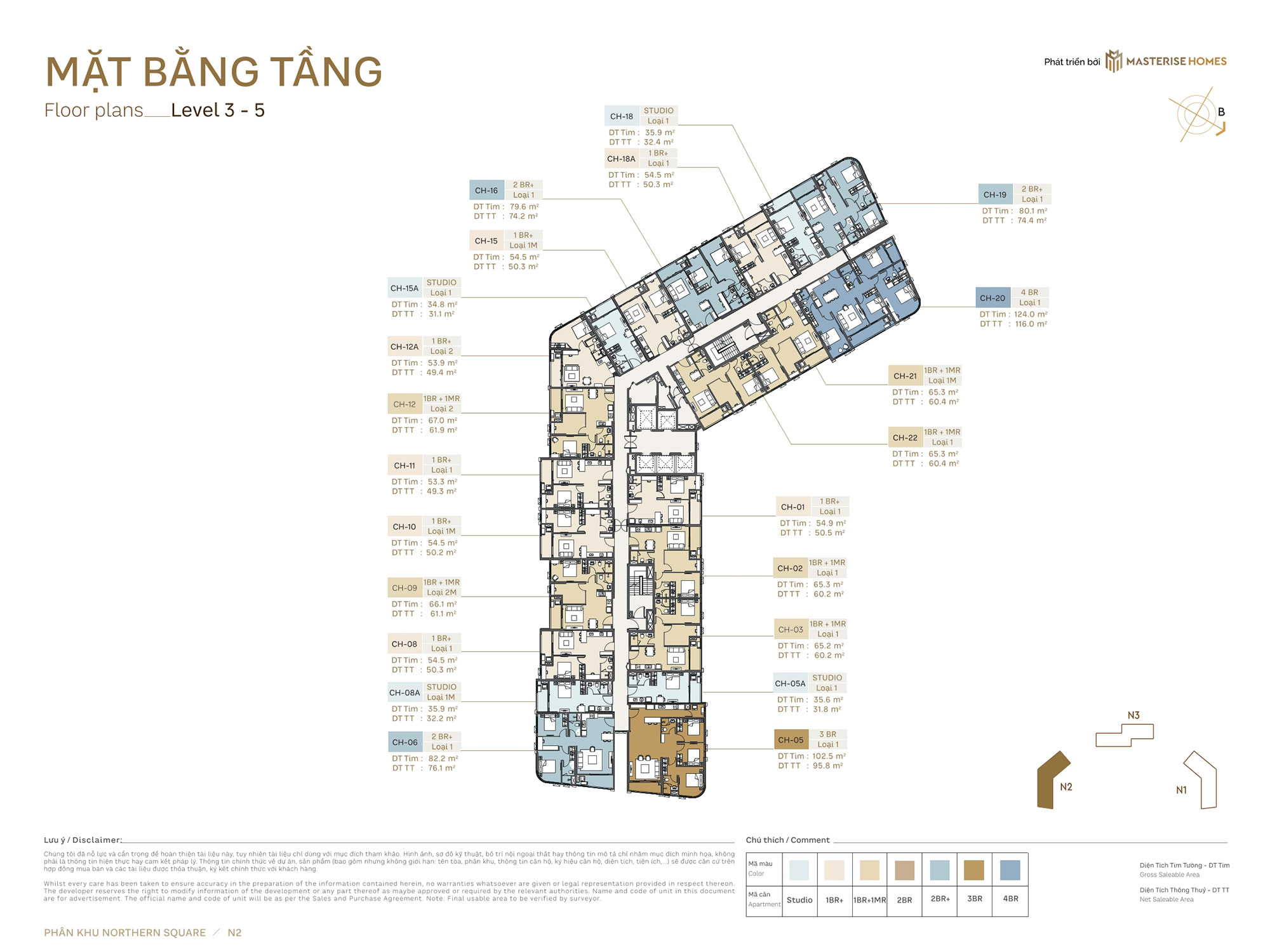 mat-bang-tang-3-5-toa-n2-masteri-trinity-square
