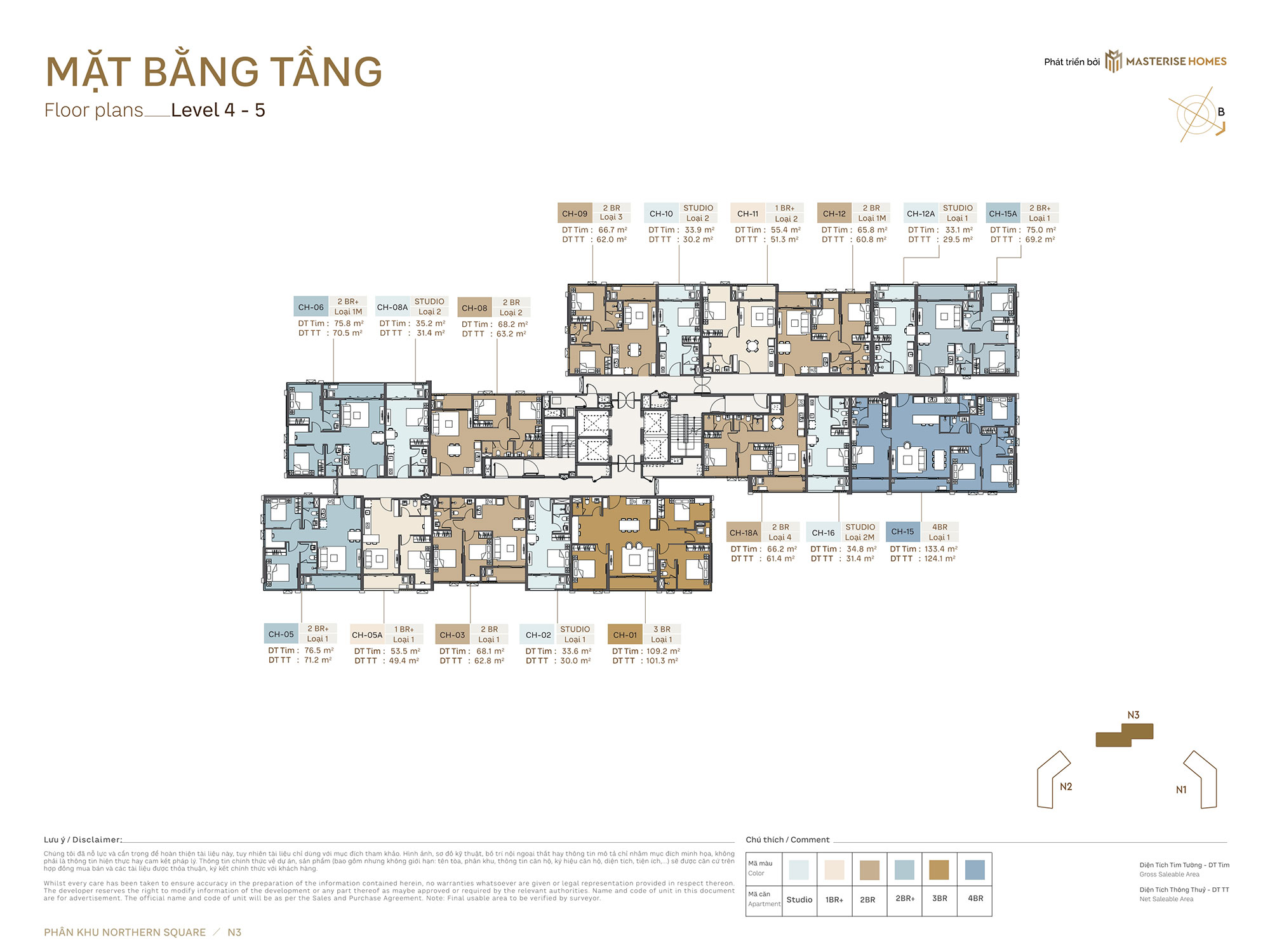 mat-bang-tang-4-5-toa-n3-masteri-trinity-square