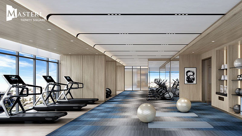 phong-tap-gym-central-square-masteri-trinity-square