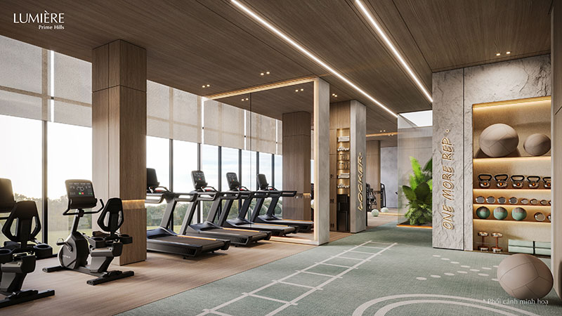 phong-tap-gym-lumiere-prime-hills