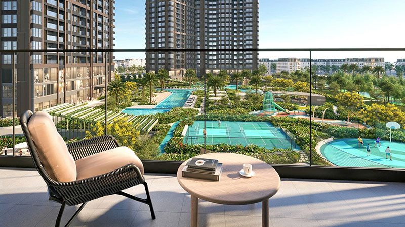 view-cong-vien-joy-park-tu-can-ho-n2-masteri-trinity-square